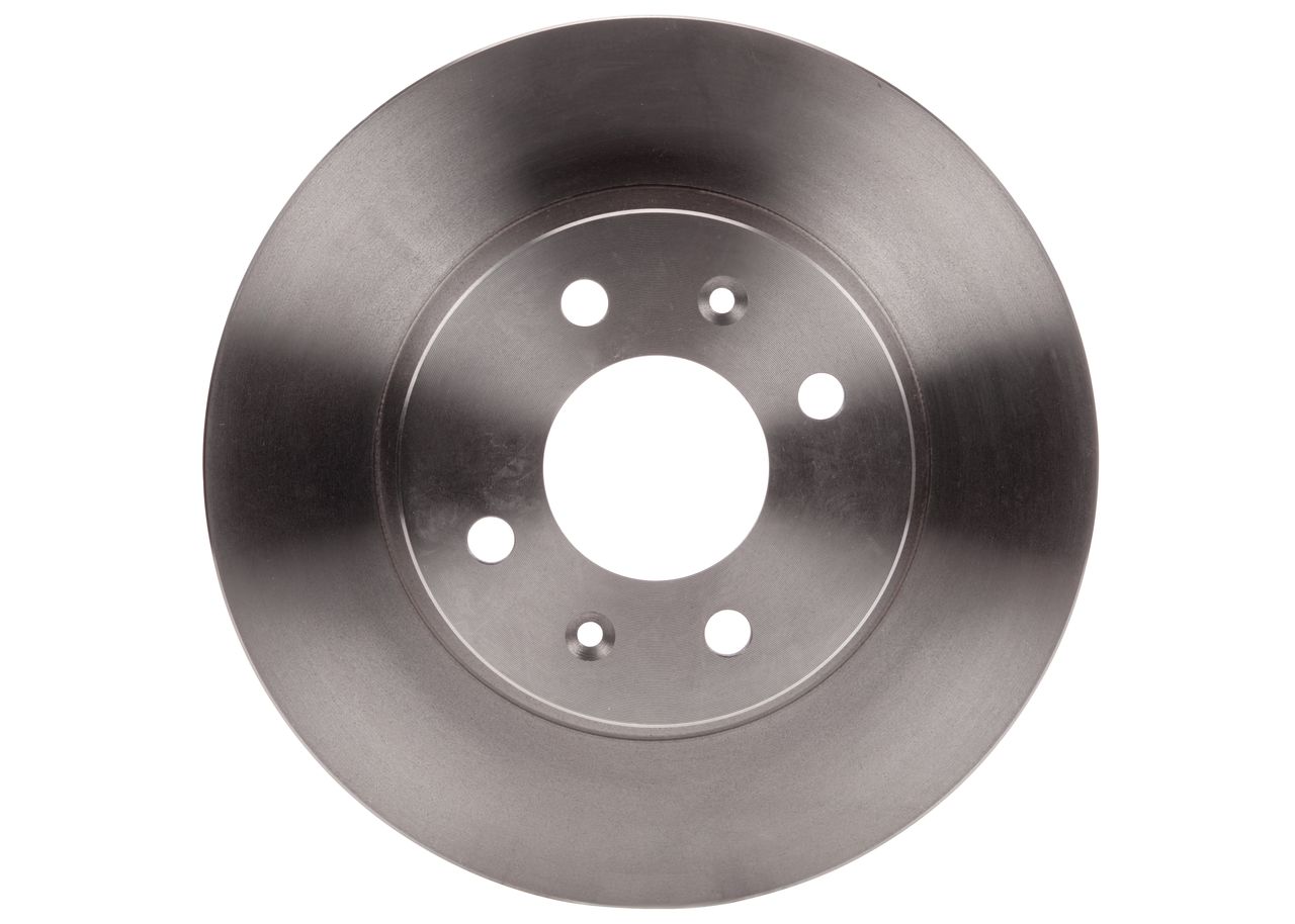 BD1916 BOSCH Bremsscheiben 0 986 479 S21 256x19mm, 4x100, Belüftet Ø: 256mm, Lochanzahl: 4, Bremsscheibendicke: 19mm
