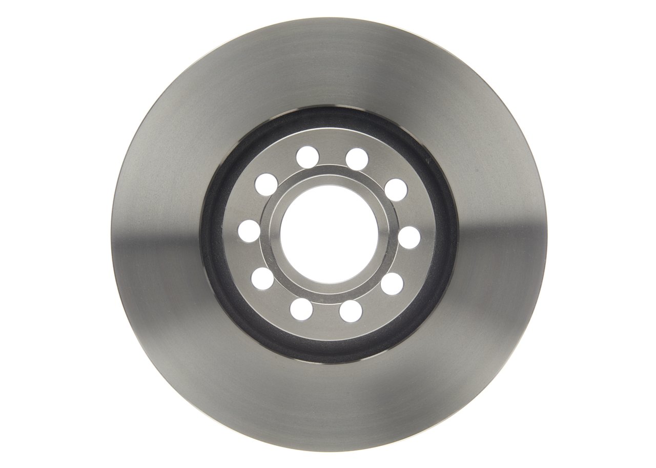 BOSCH 0 986 479 S23 Brake disc 312x25mm, 10x112, Vented