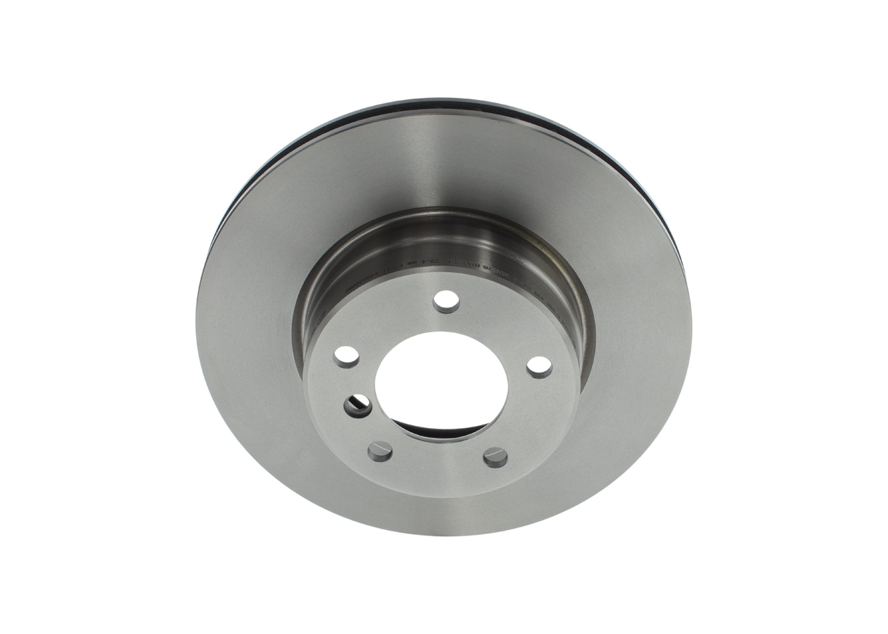 Kupi BD1928 BOSCH 310x24mm, 5x120, prezracevan Ø: 310mm, Stevilo lukenj: 5, Debelina zavornega diska: 24mm Zavorni kolut 0 986 479 S29 poceni