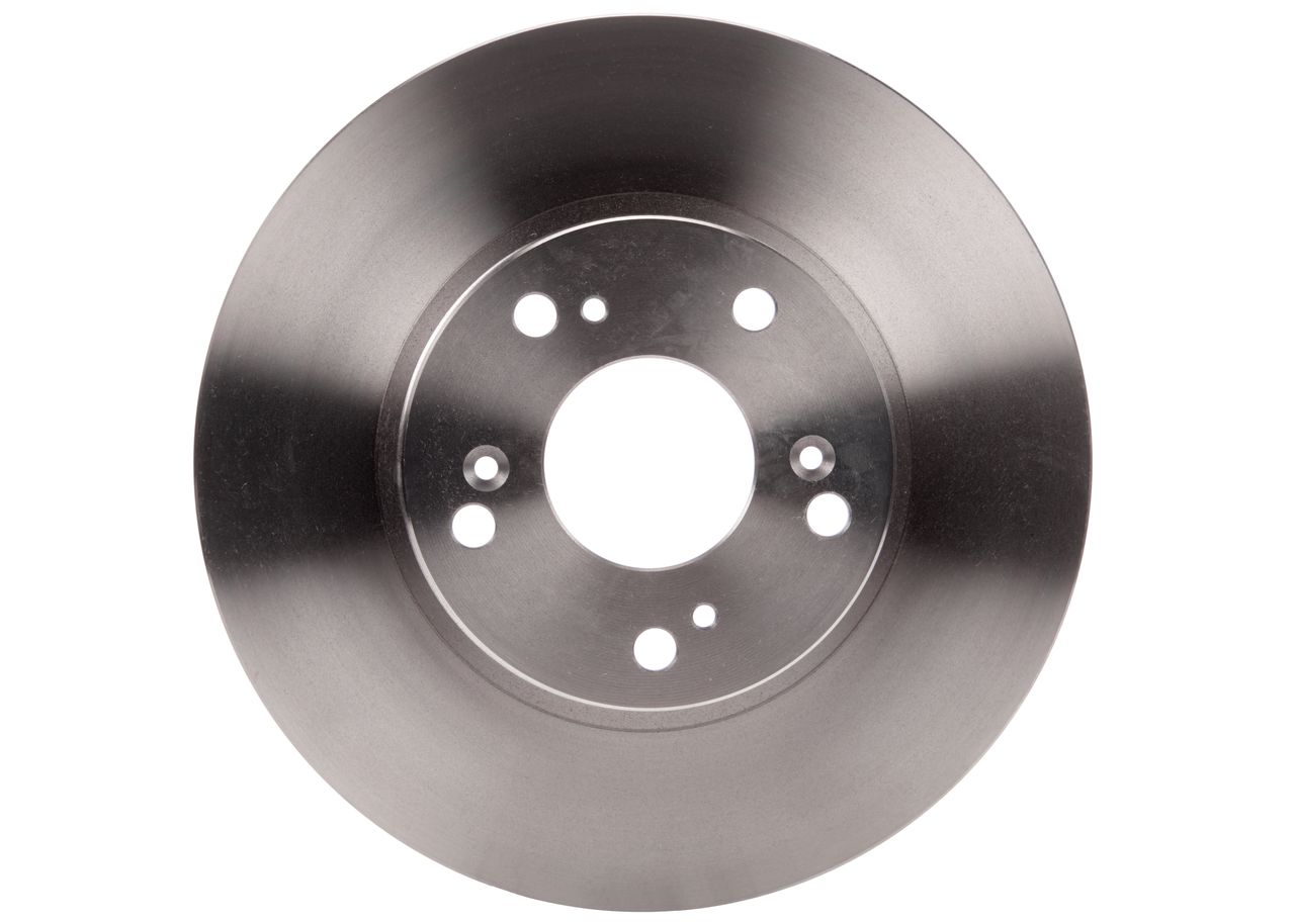 BOSCH BD1921 282x23mm, 5x114,3, Vented Brake disc Ø: 282mm, Num. of holes: 5, Brake Disc Thickness: 23mm 0 986 479 S47 cheap