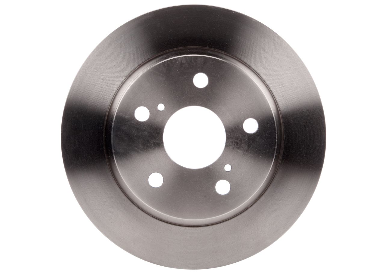 BD1951 BOSCH 0 986 479 S64 Brake disc