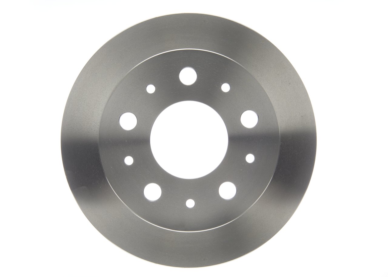 BD1974 BOSCH 280x16mm, 5x130, plein Ø: 280mm, Nbre de trous: 5, Épaisseur du disque de frein: 16mm Disques de frein 0 986 479 S86 acheter en ligne
