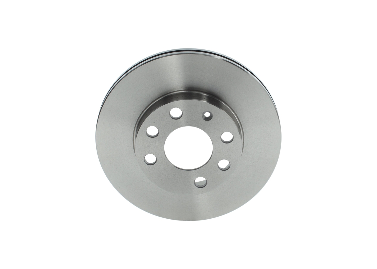 BD1796 BOSCH 0 986 479 S98 Disco de travão