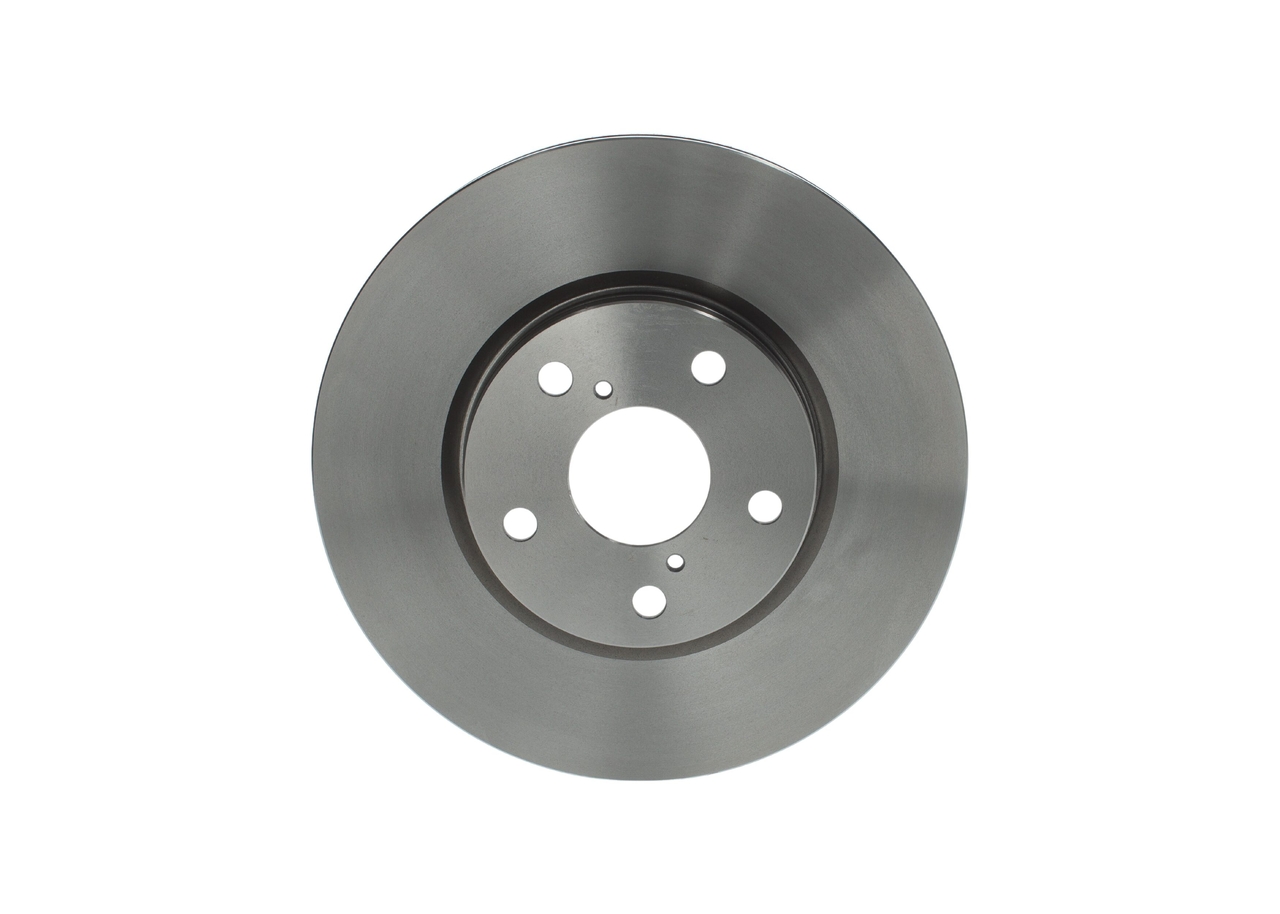 Pirkt BD1837 BOSCH 296x32mmx114,3, ventilējams Ø: 296mm, Bremžu diska biezums: 32mm Bremžu diski 0 986 479 T38 lēti