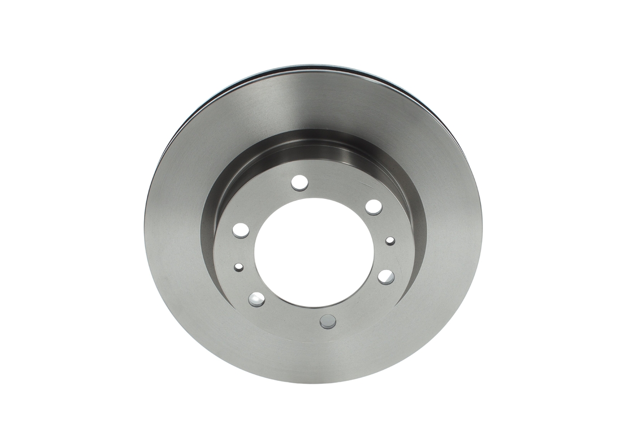 acheter BOSCH 319x28mm, 6x139,7, ventilé BD2328 Ø: 319mm, Nbre de trous: 6, Épaisseur du disque de frein: 28mm Disque de frein 0 986 479 T80 à un bon prix