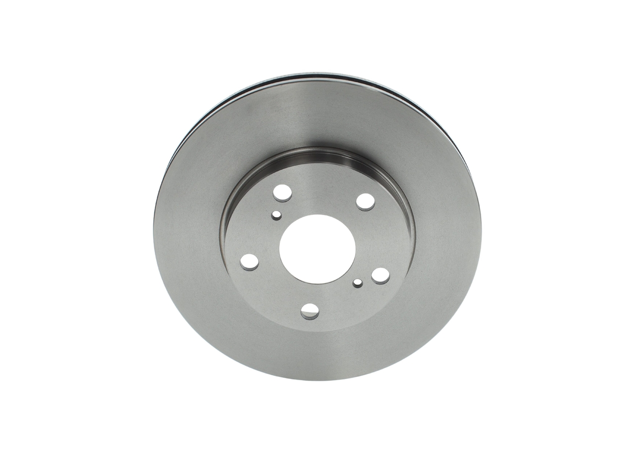 BD2350 0986479U79 Disco de freno BOSCH 4351222220