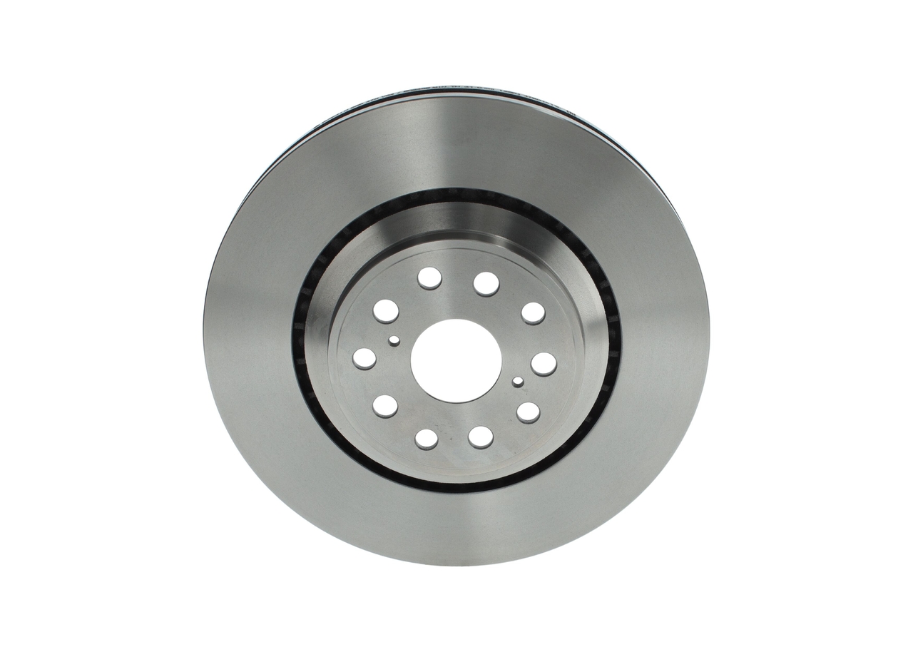 BOSCH 0 986 479 V64 LS IV (XF40) pidurikettad