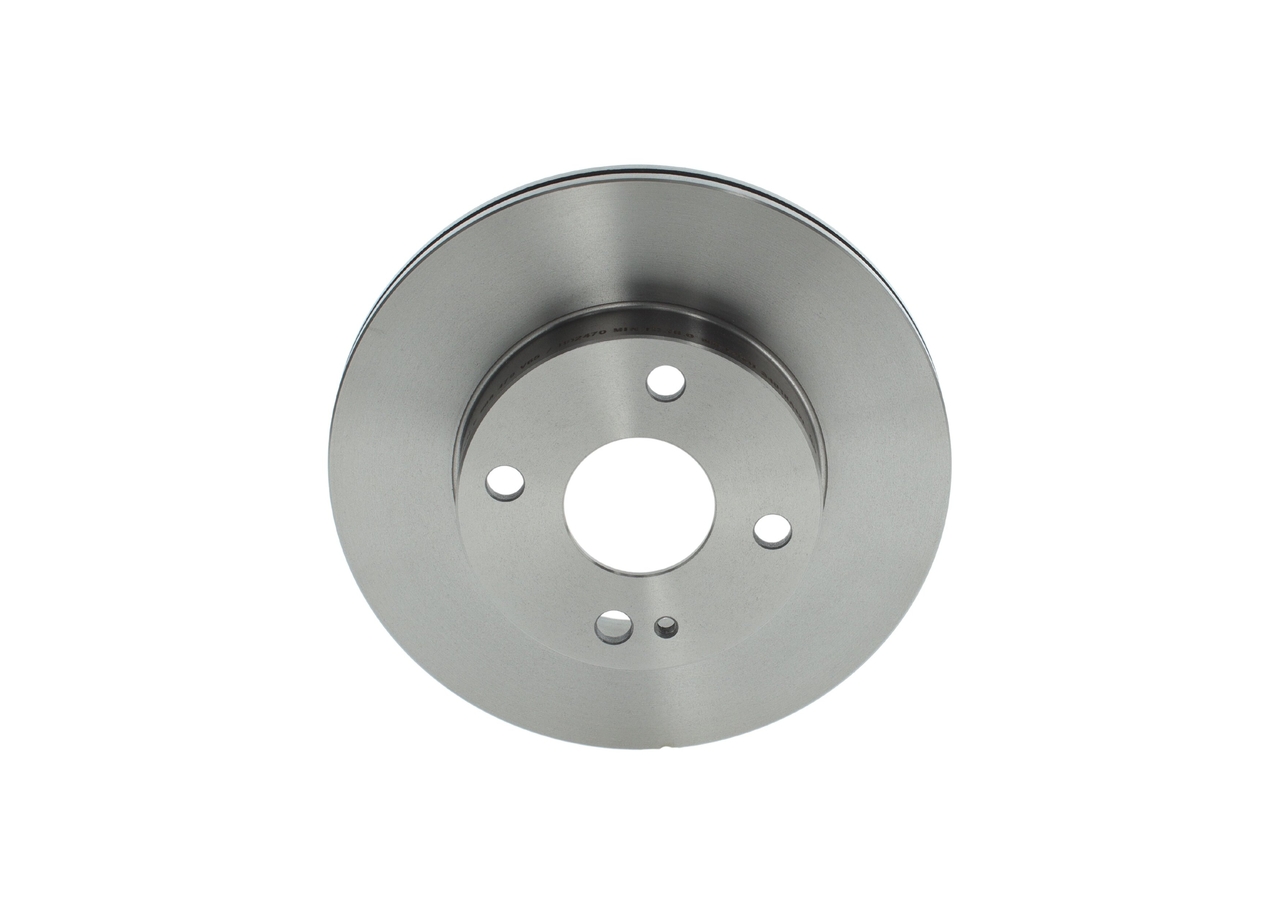 BD2470 0986479V65 Piduriketas BOSCH NA01-33-25X VAUXHALL