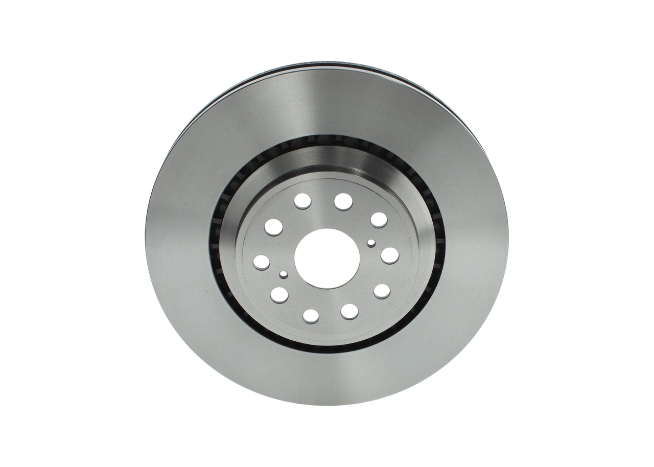 BOSCH 0 986 479 V74 LEXUS LS IV (XF40) Piduriketas hind