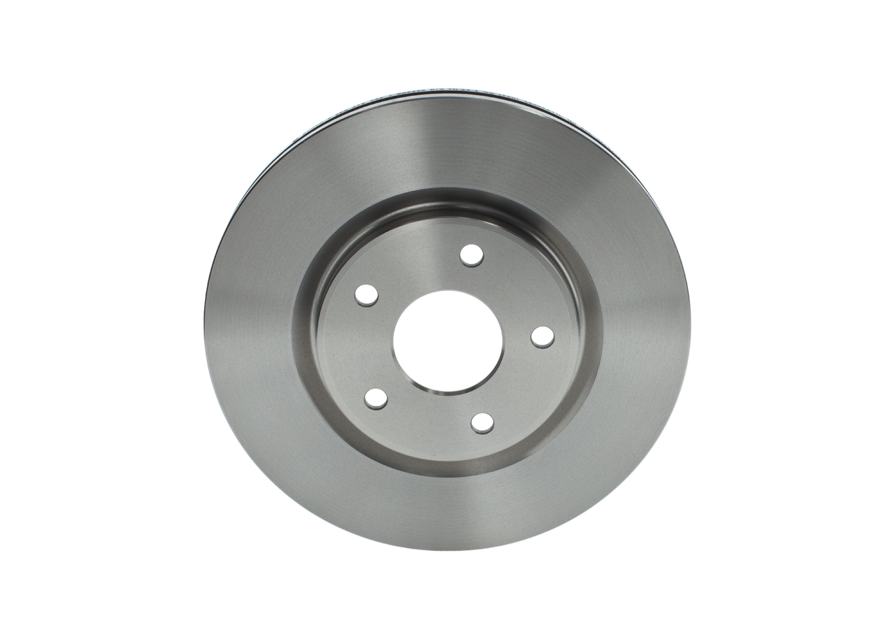 BOSCH 0 986 479 V85 tarcze LANCIA VOYAGER