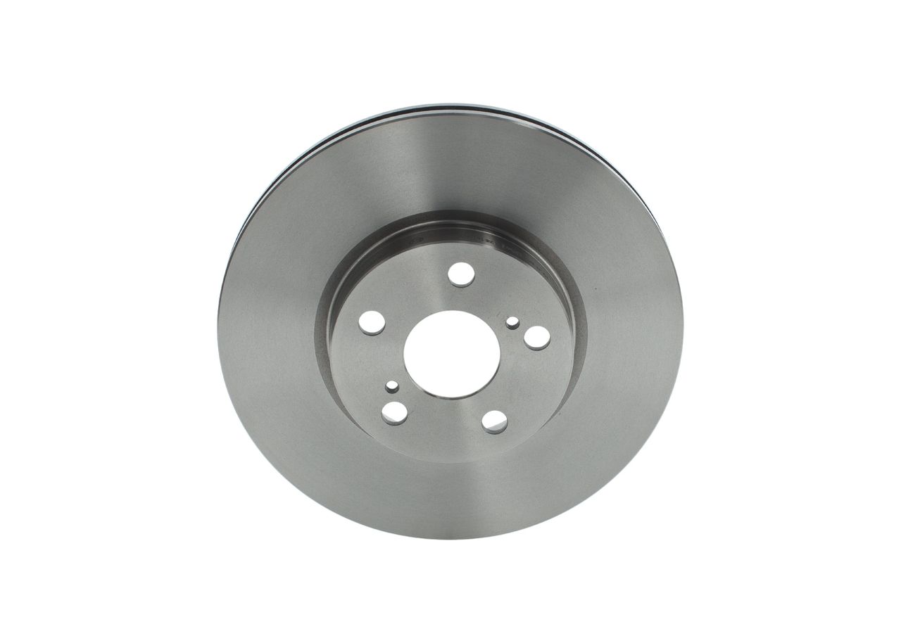 BD2570 BOSCH Bremsscheiben 0 986 479 W13 275x22mm, 5x100, Belüftet Ø: 275mm, Lochanzahl: 5, Bremsscheibendicke: 22mm