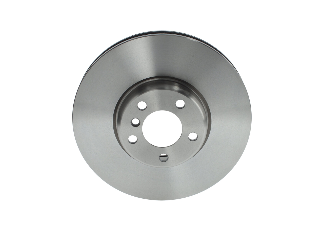 BOSCH 0 986 479 W20 BMW F01 Brzdové kotouče cena