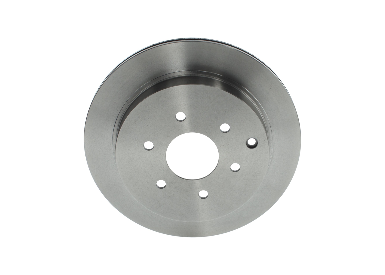 BD2603 BOSCH 0986479W46 Seitenwand Patrol Y62 5.6 405 PS Benzin 2023 Preis