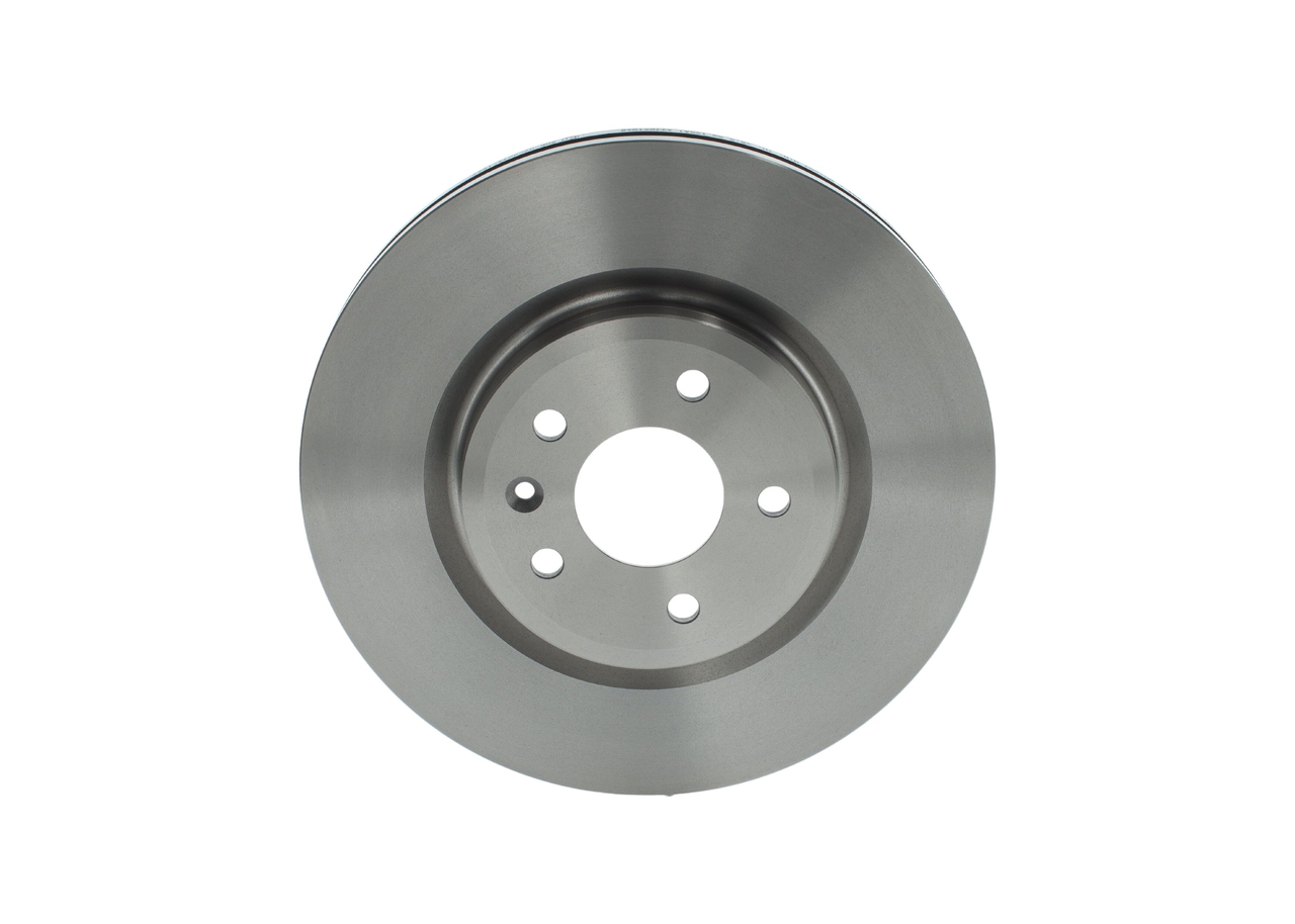 BD2609 BOSCH 0986479W52 FORD USA Explorer Mk5 (U502) 3.5 4WD Radiatorius / dalys 294 AG benzinas 2017 kaina