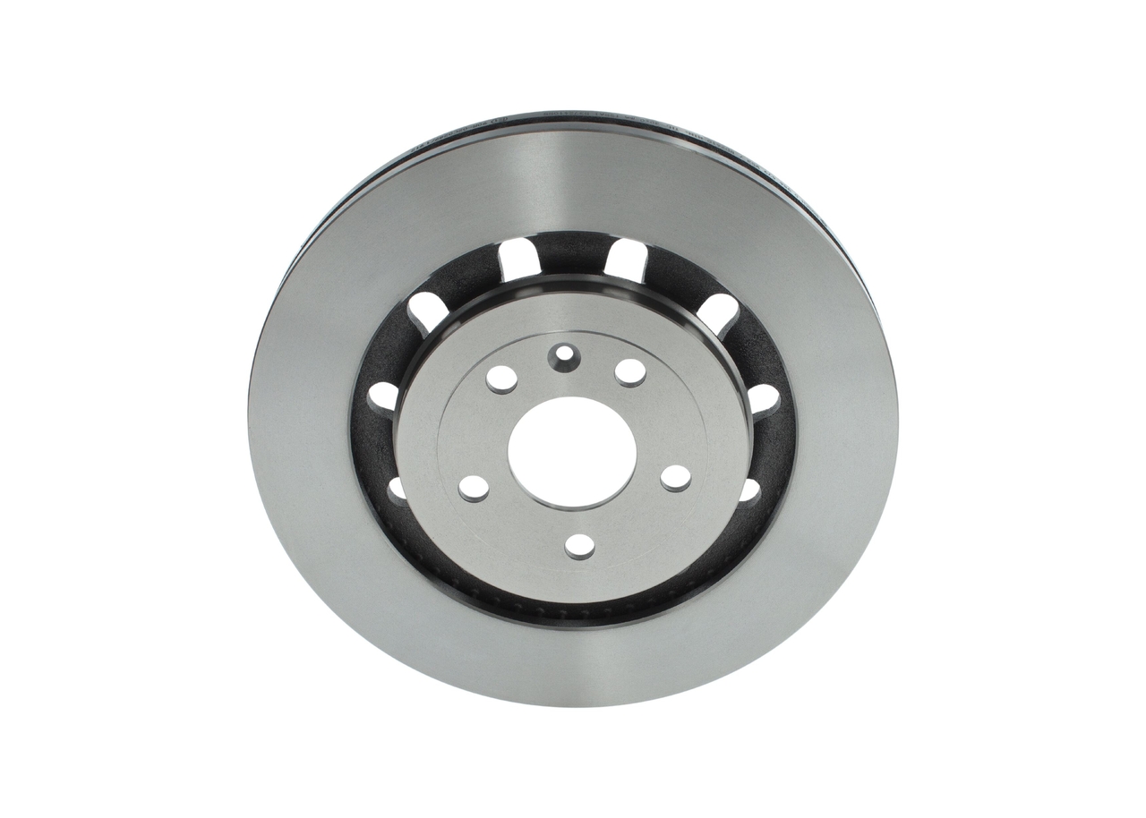 BD2610 BOSCH 0986479W53 FORD USA Explorer Mk5 (U502) 3.5 4WD Vandens radiatoriai 294 AG benzinas 2016 kaina