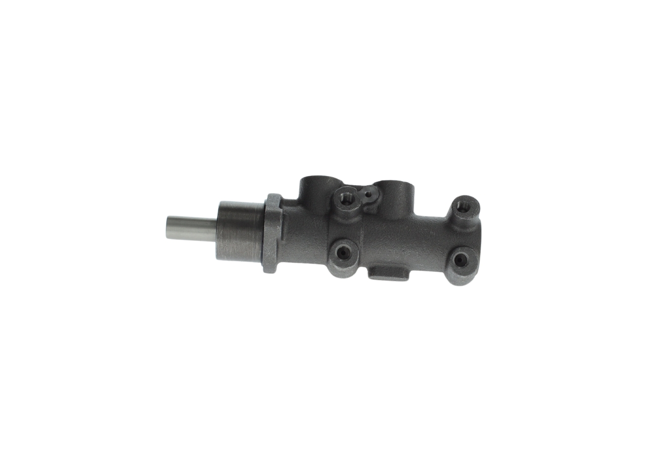 MC1070 0986481070 Huvudbromscylinder BOSCH 9949588 PEUGEOT