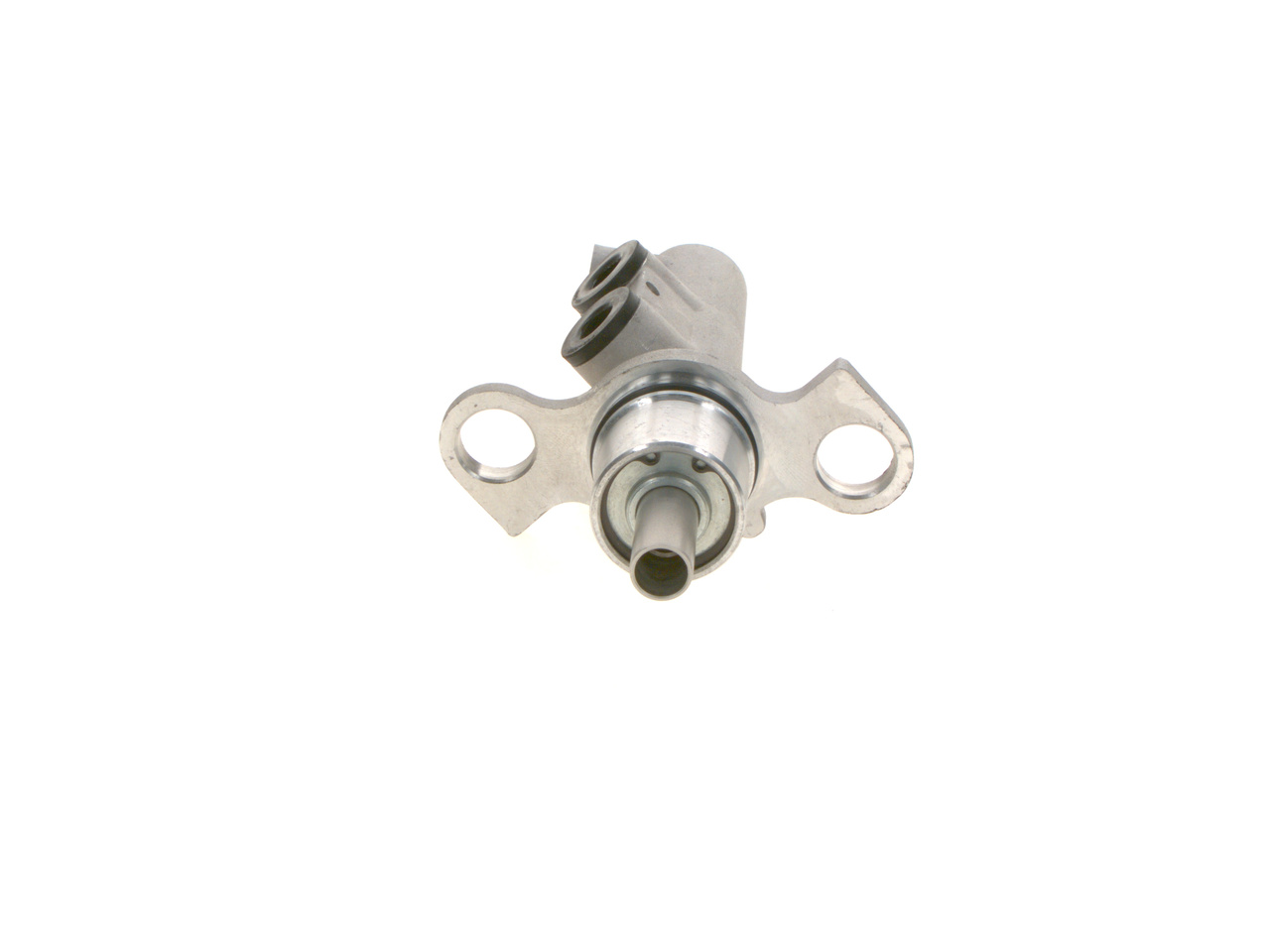 MC1081 BOSCH 0986481081 Pidurisilinder Vectra C Kombi 3.0 V6 CDTI 177 hj Diisel 2005 hind