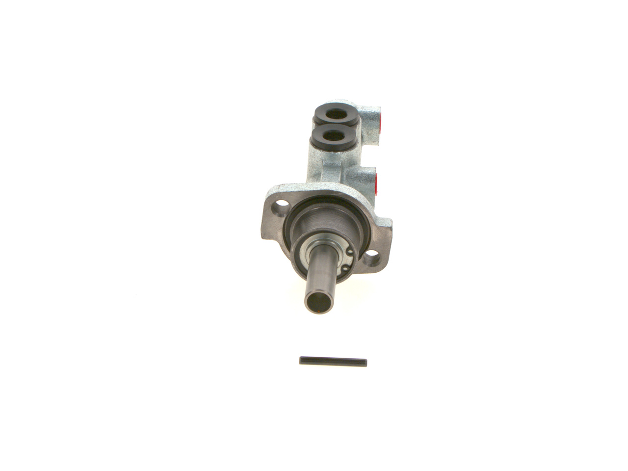 0 986 481 104 BOSCH Master cylinder VW Arteon Shooting Brake (3H9)