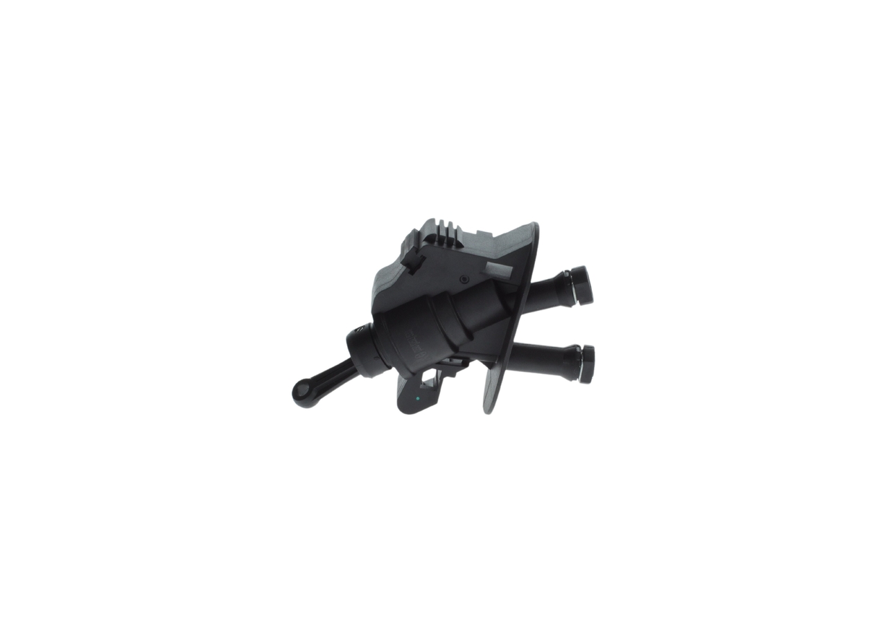 BOSCH 0 986 486 151 Mazda 2 DY clutch cylinder