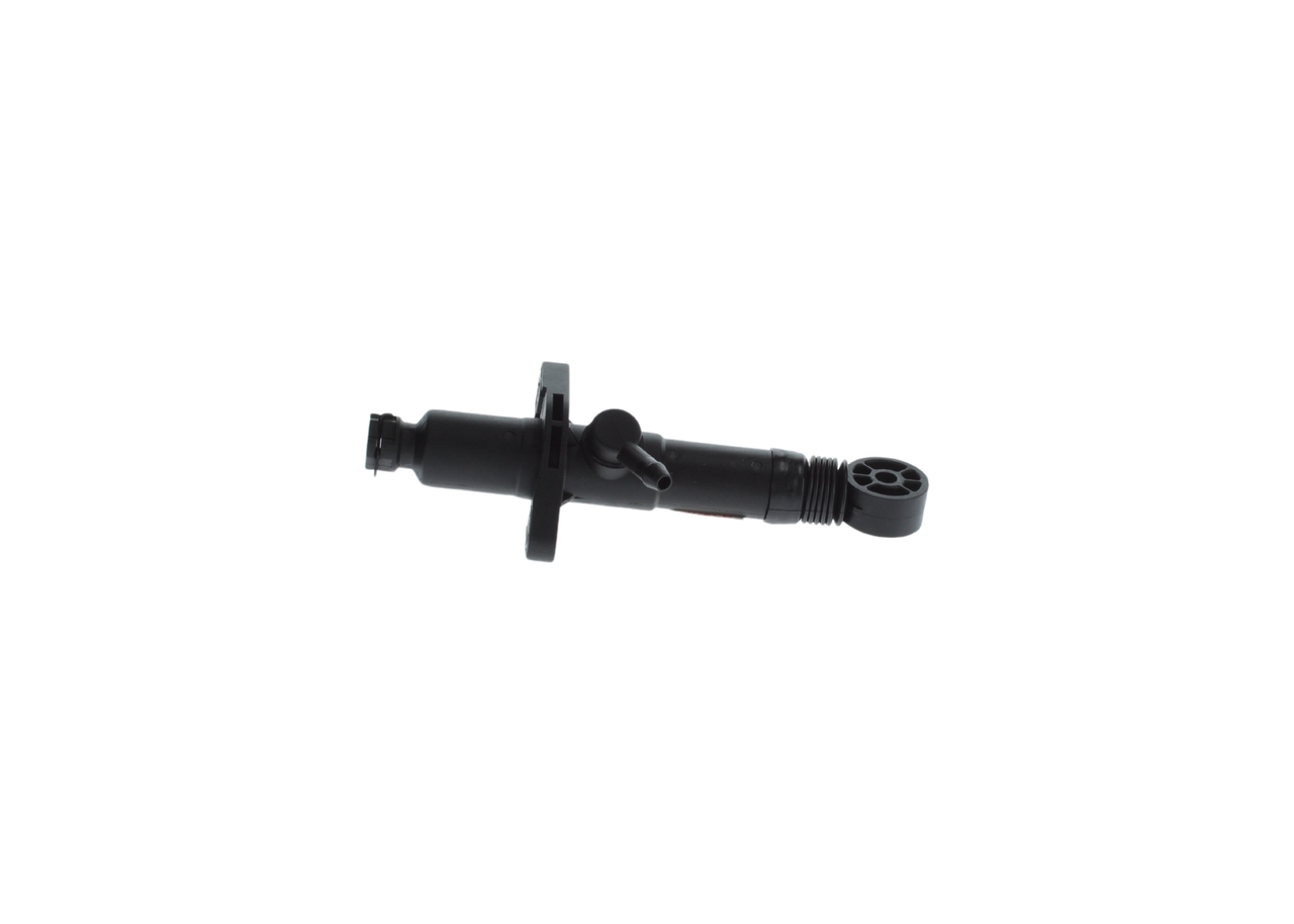 CM6161 0986486161 Kupplungsgeberzylinder BOSCH 1331560080 CITROËN
