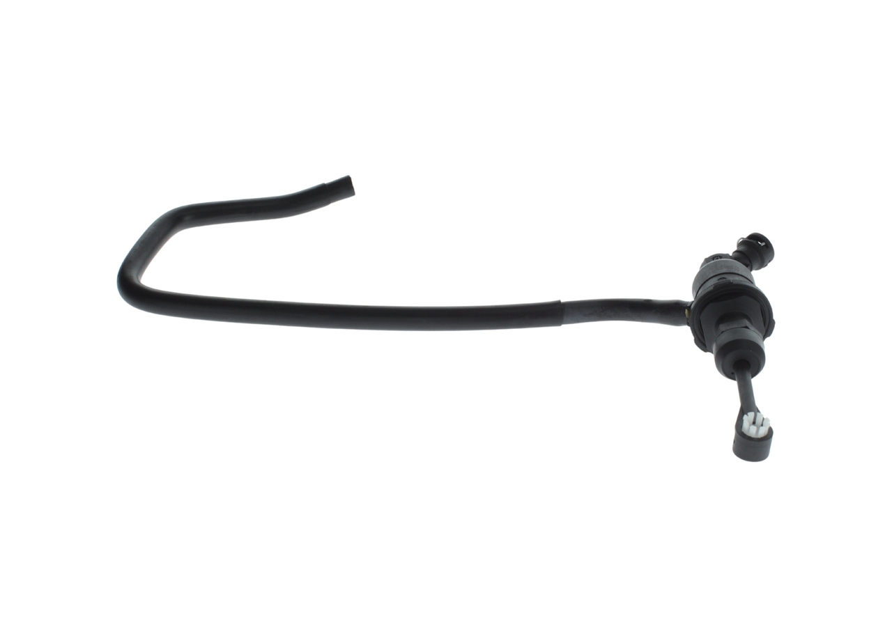 CM6164 0986486164 Master Cylinder, clutch BOSCH 8200524724