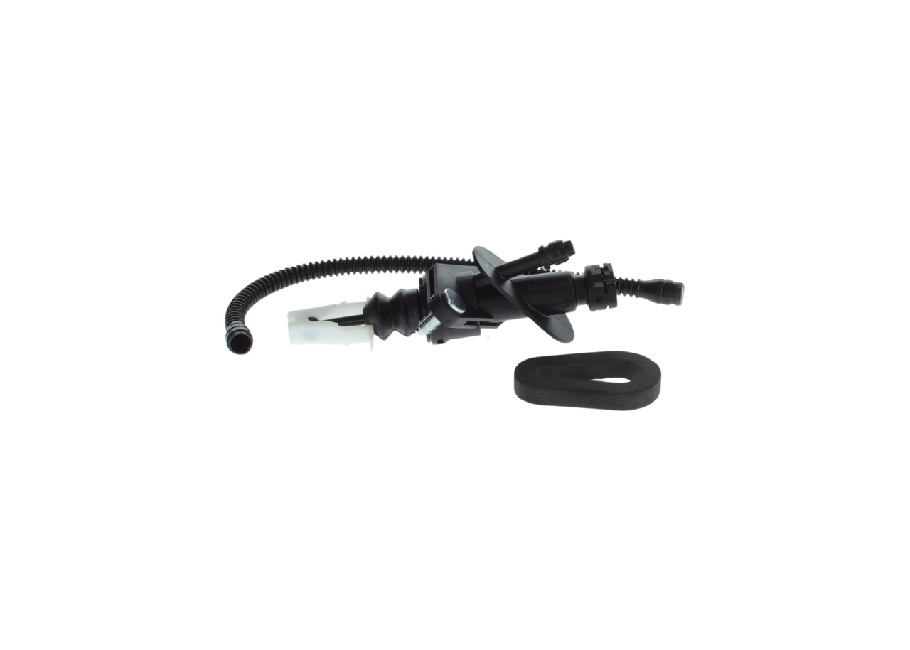BOSCH 0 986 486 168 Koppelingscilinder VAUXHALL MERIVA prijs