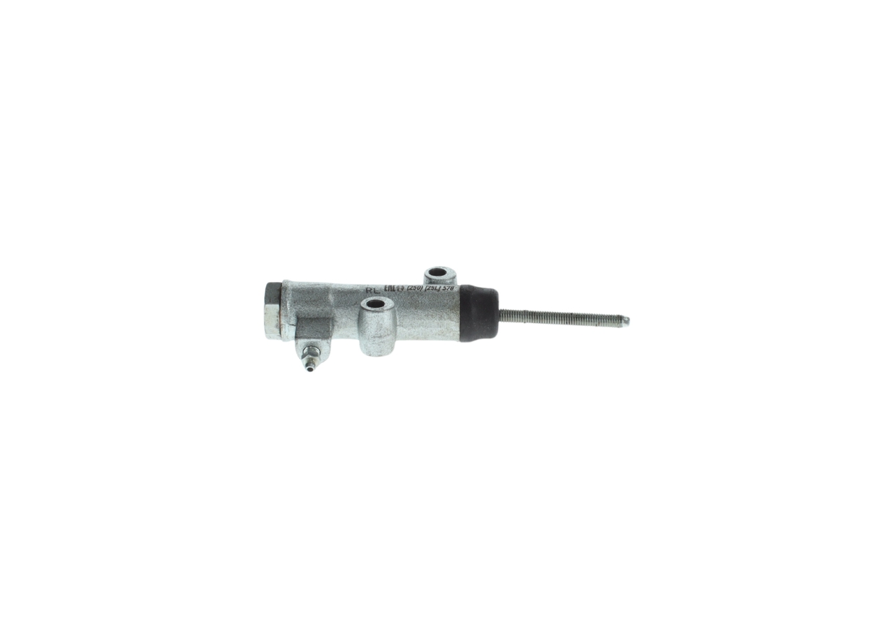 BOSCH 0 986 486 599 Slave cylinder LADA KALINA 2017