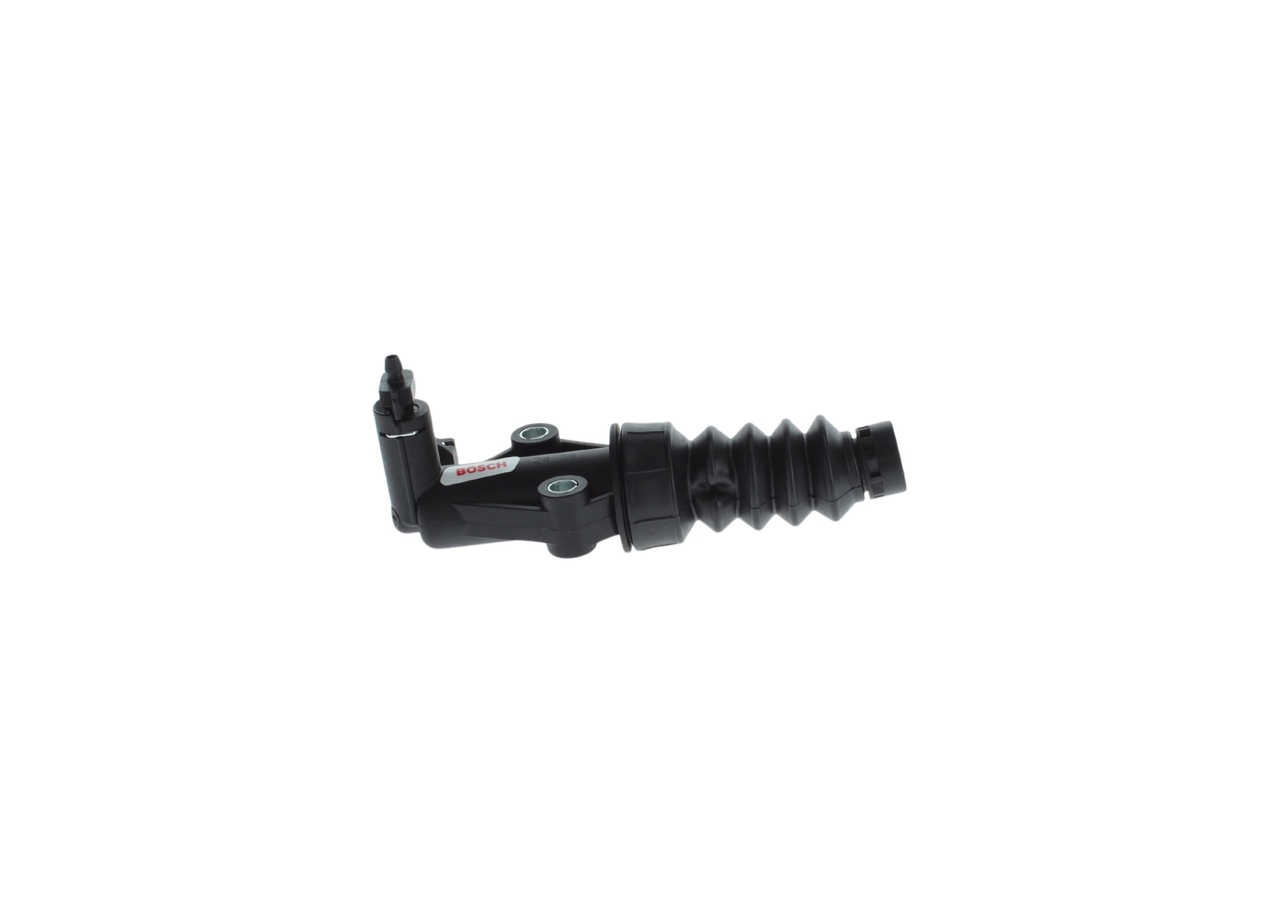CS6621 BOSCH 0986486621 FIAT PUNTO (199) 1.4 (199AXB1A, 199BXB1A, 199BXB11, 199AXB11) Clutch slave cylinder 78 hp Petrol 2019 cost