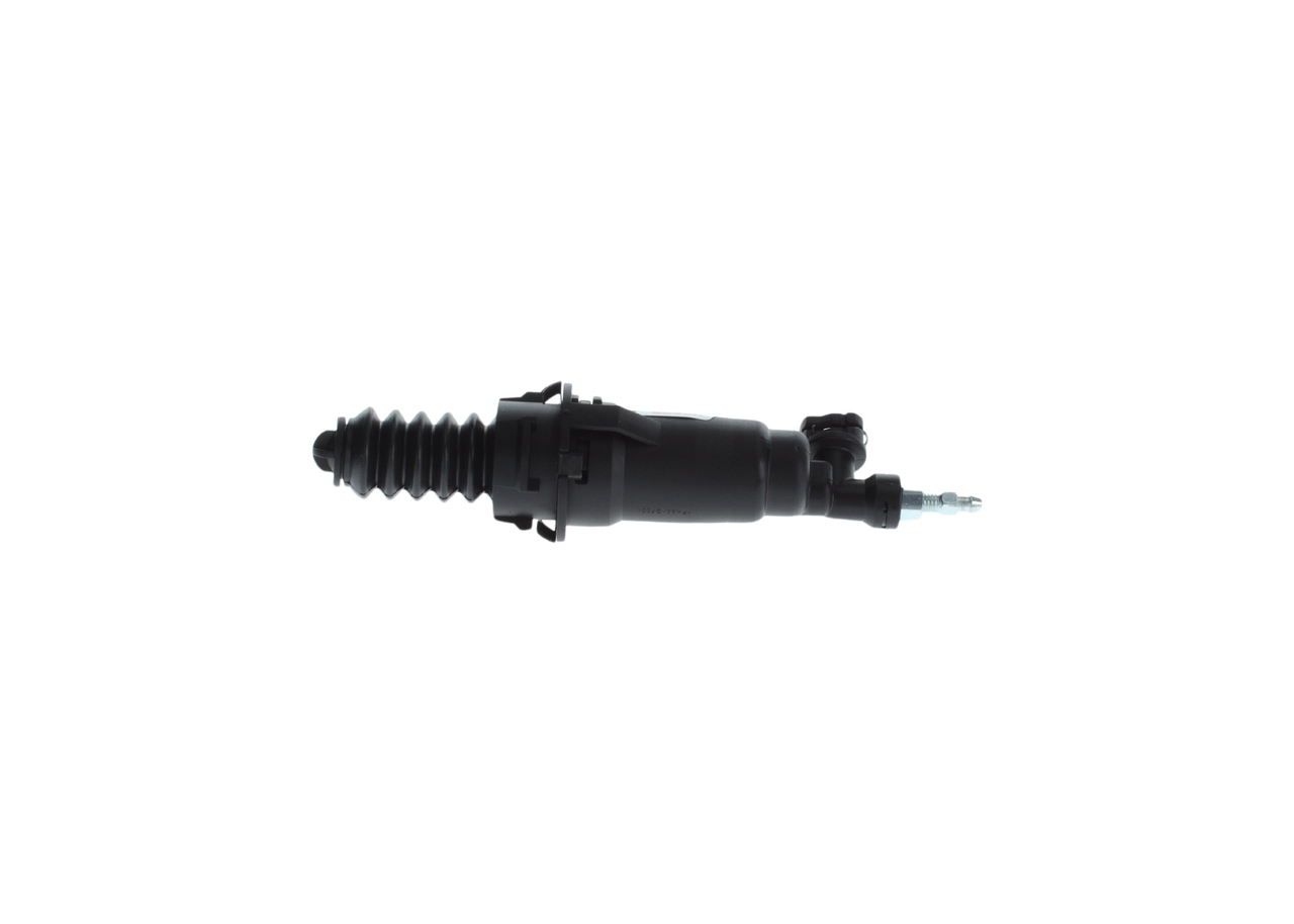 CS6628 0986486628 Dispositivo disinnesto centrale, Frizione BOSCH 9639573480 PEUGEOT