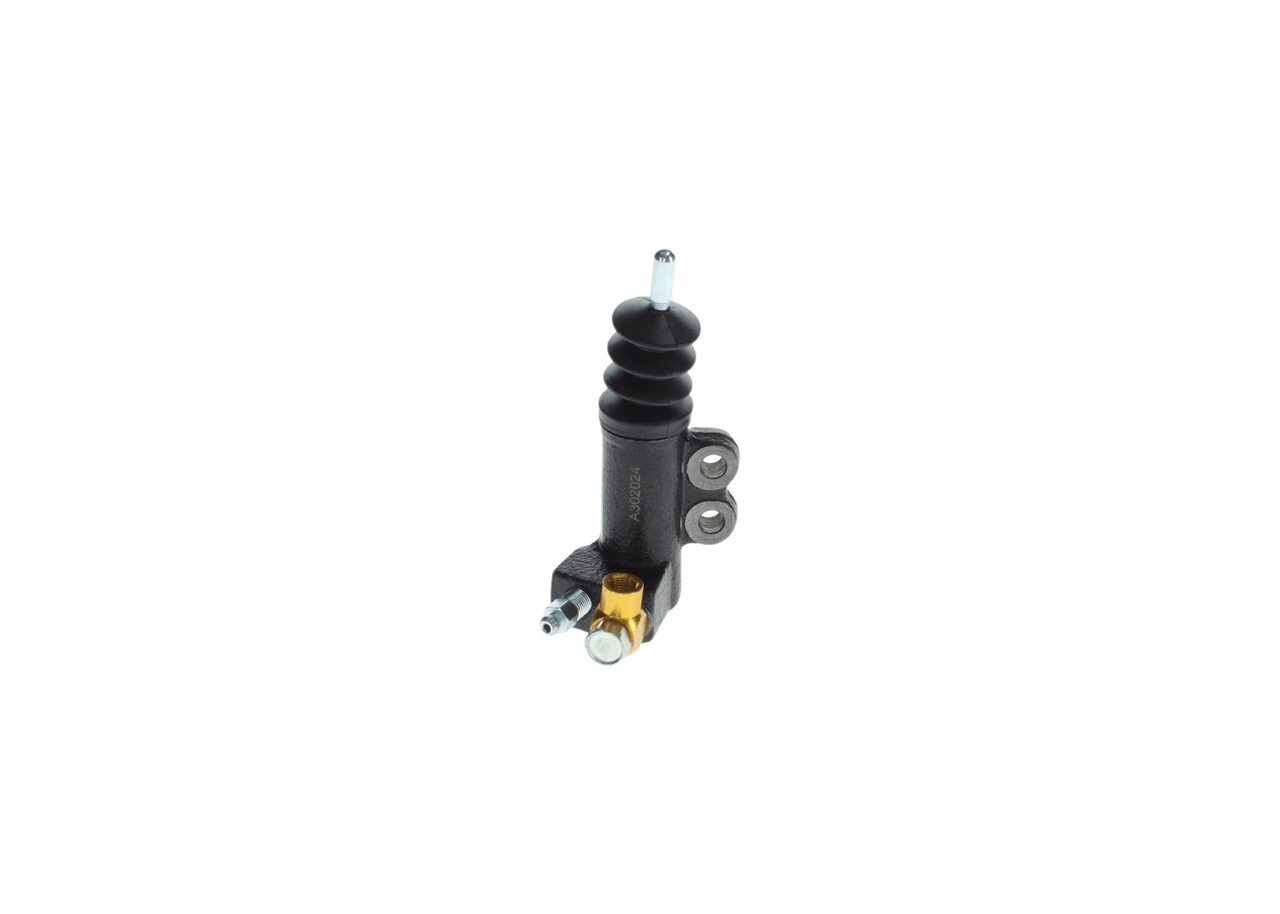 CS6629 BOSCH Slave cylinder 0 986 486 629 buy