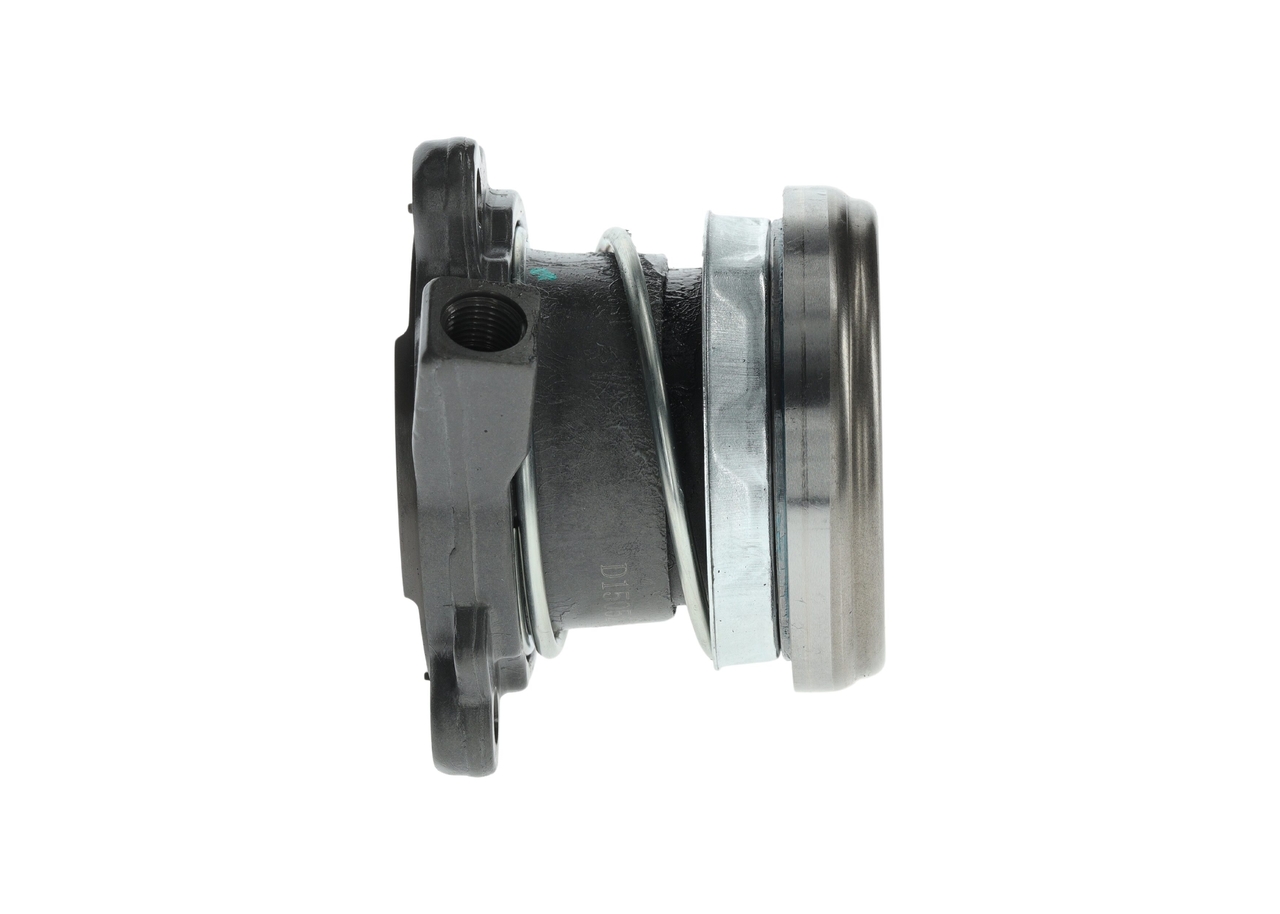 CS6632 0986486632 Centraludrykker, kobling BOSCH 96832585 OPEL