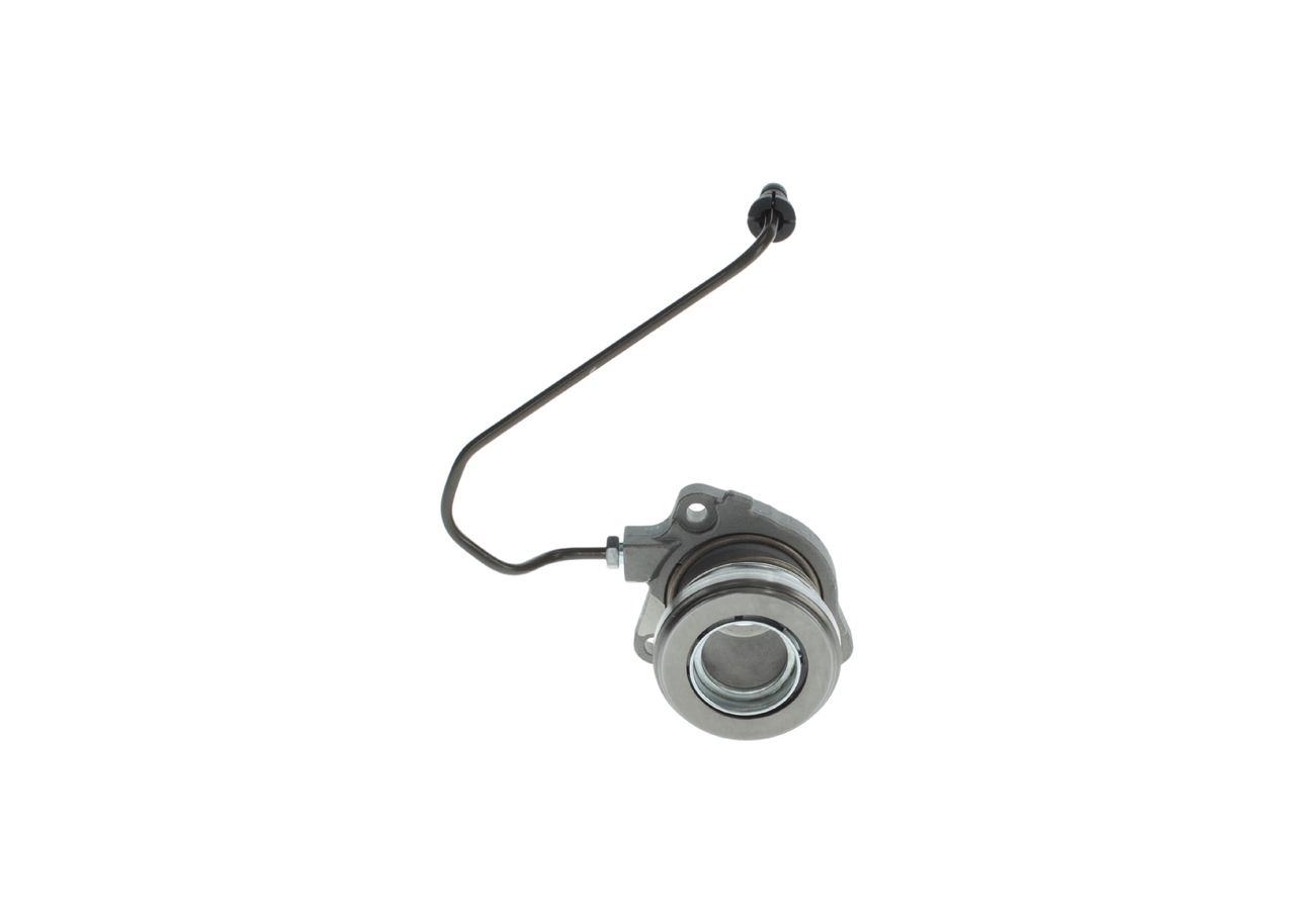 CS6634 0986486634 Hydraulisch druklager BOSCH 6 79 079 FIAT