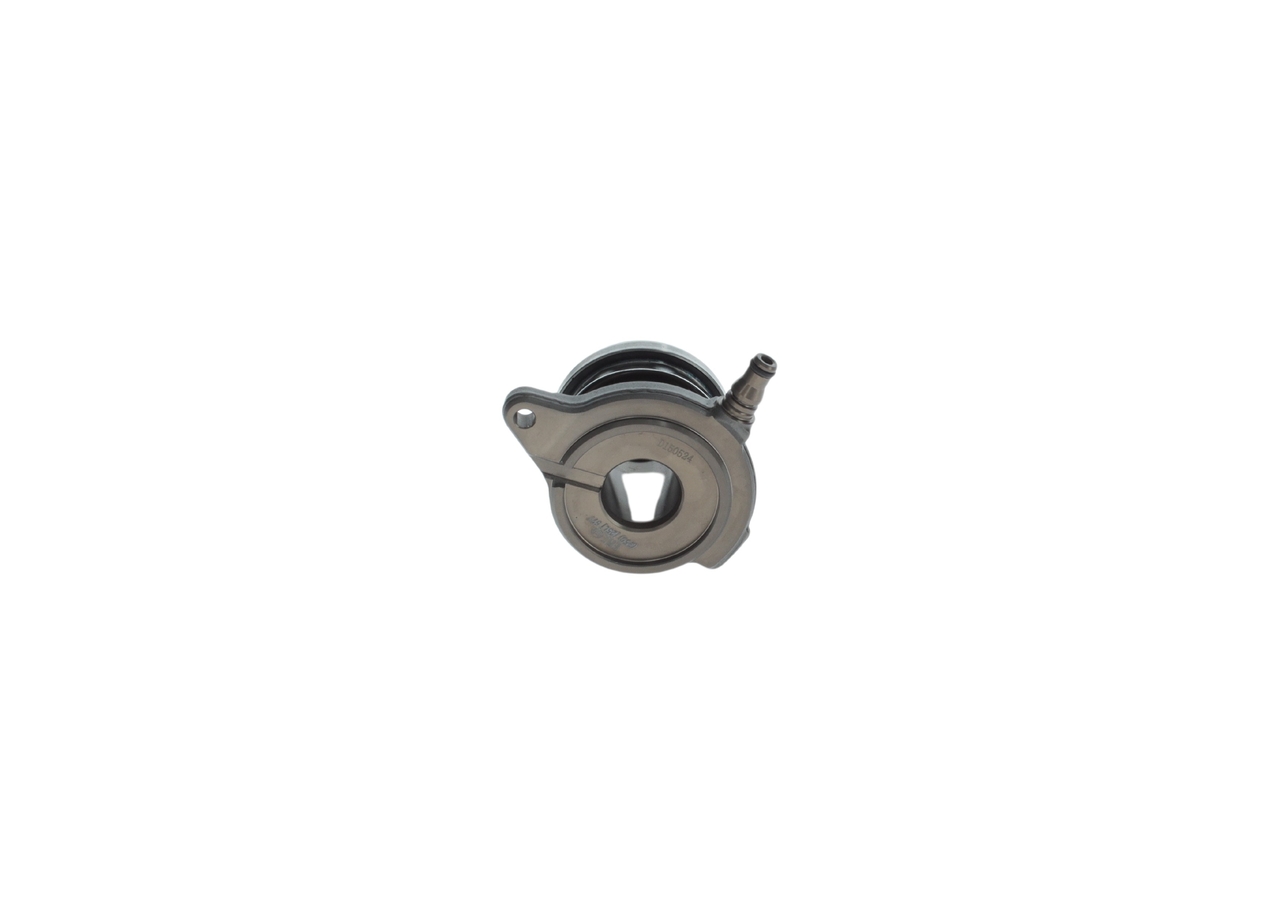 BOSCH 0 986 486 636 Zentralausrücker JAGUAR F-PACE Kosten