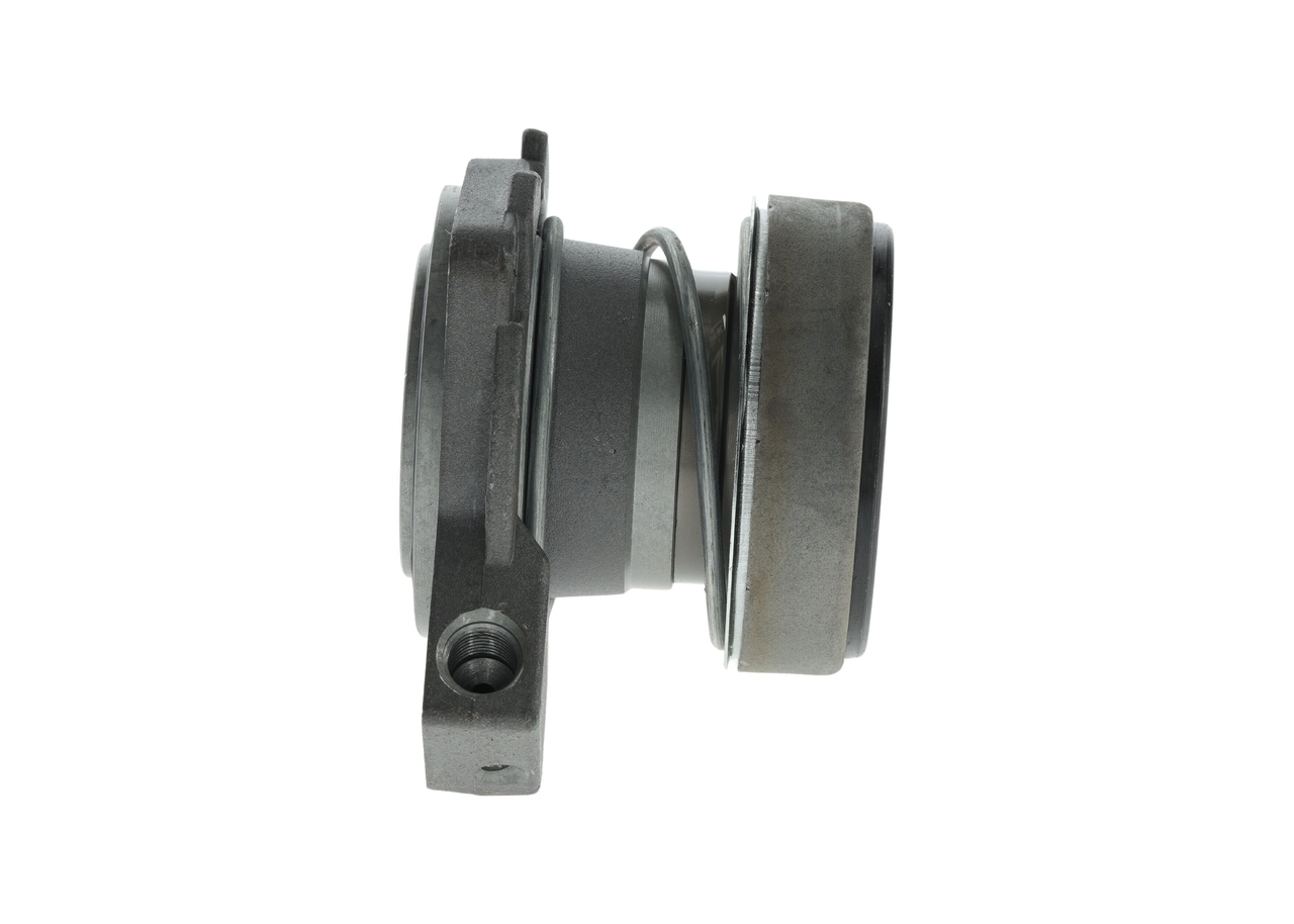 BOSCH 0 986 486 638 poceni Centralni izklopnik SAAB 9-5