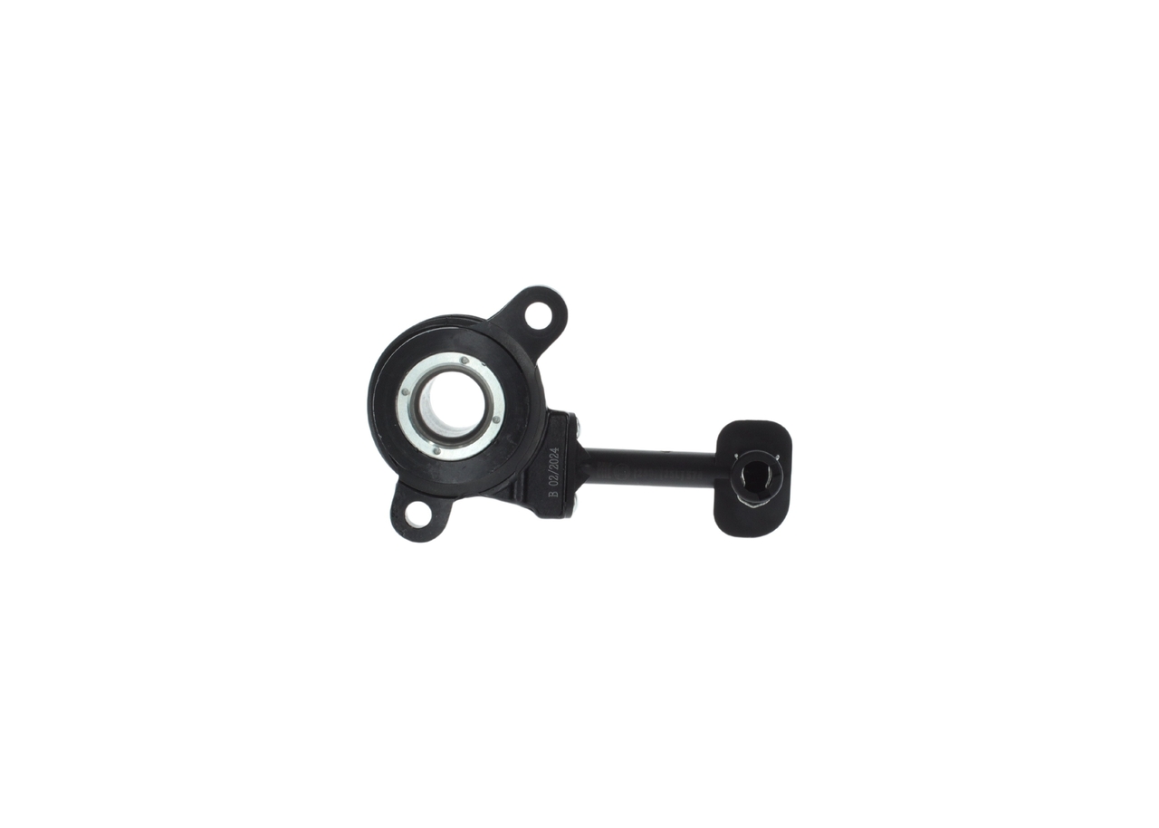 CS6646 0986486646 Utløser, clutch BOSCH 8200 205 238 LADA