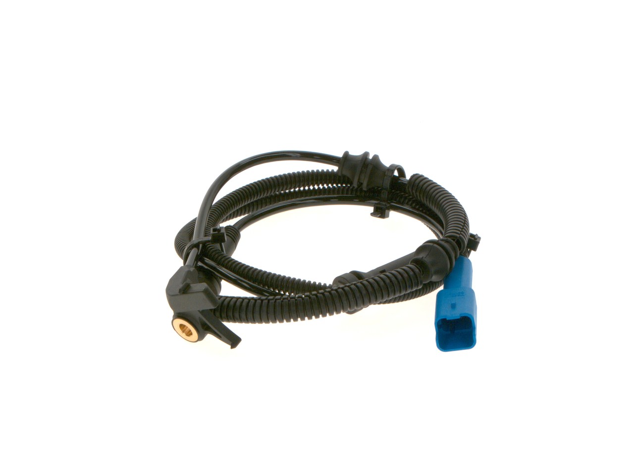 Sensor, rotações da roda 0 986 594 576 com um desconto - compre agora!
