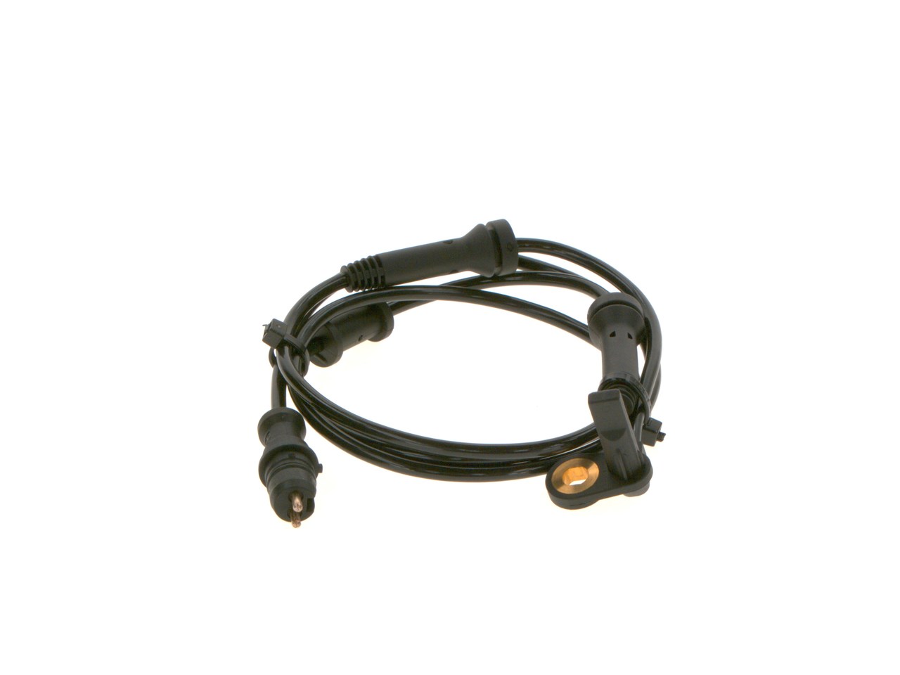 0986594584 ABS sensor BOSCH 46 532 098