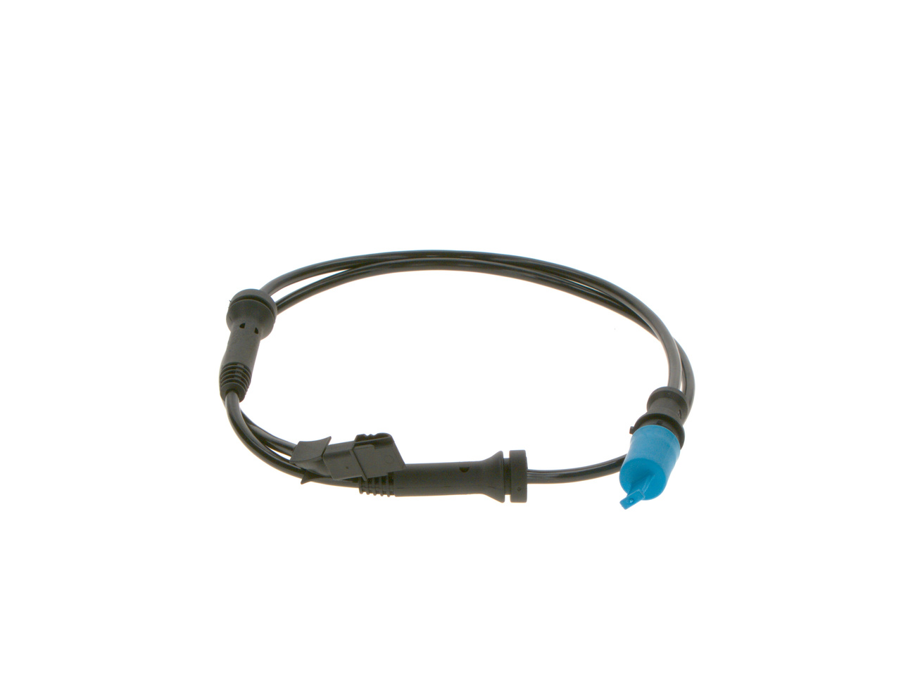 WSS BOSCH 0 986 594 600 ABS-Sensor
