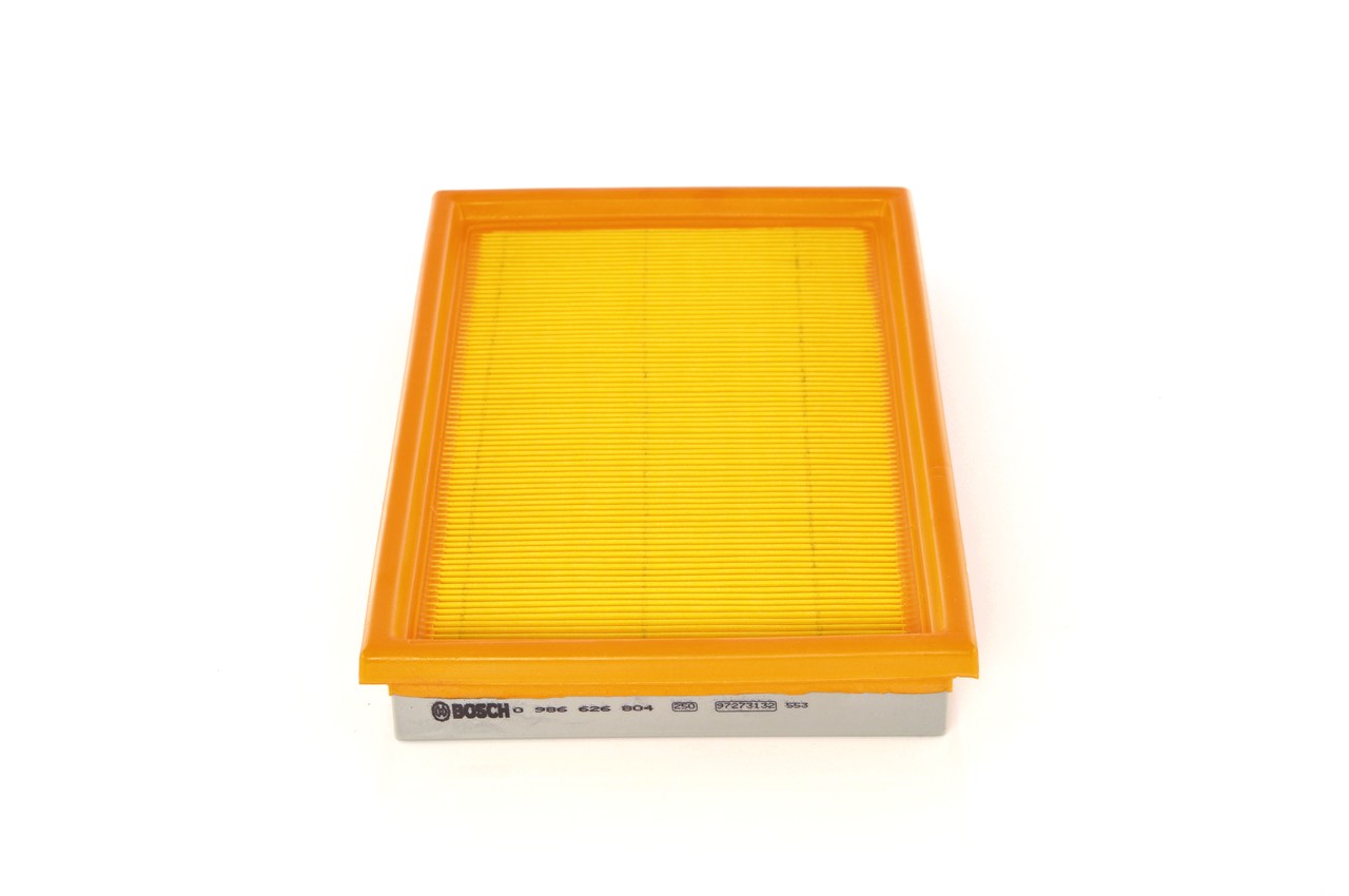 SR804 0986626804 Luftfilter BOSCH 8941326780 FORD