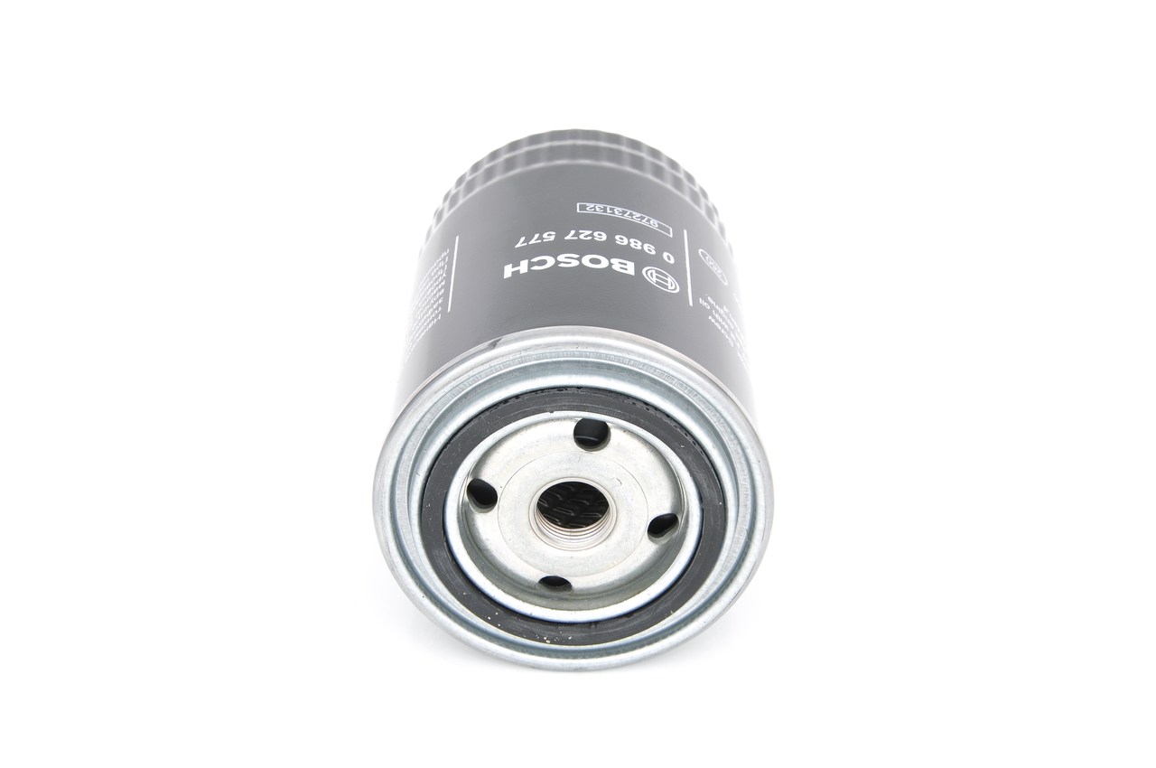 BOSCH 0 986 627 577 Oil filter cheap in online store