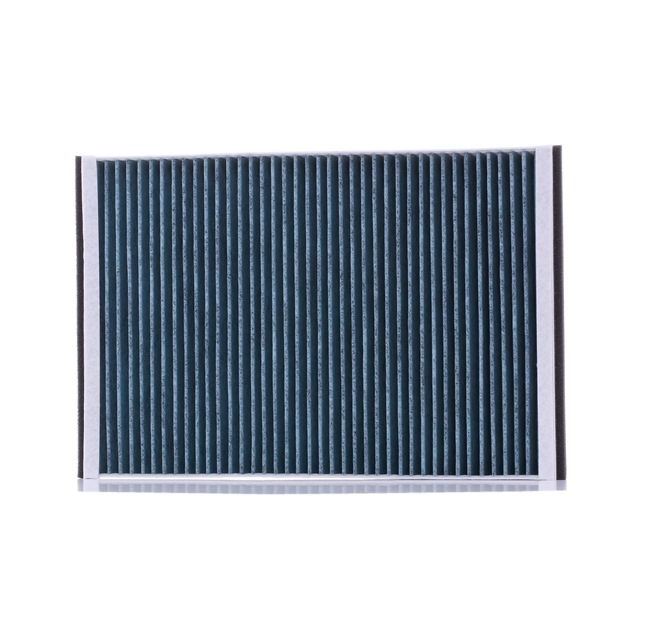 A8532 BOSCH 0 986 628 532 Innenraumfilter