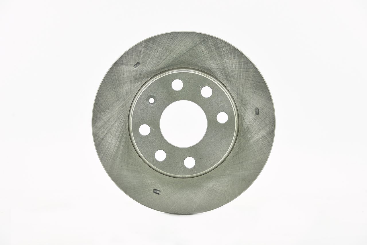 BD6222 BOSCH 0986AB6222 Δισκόπλακες Opel Corsa B Hatchback 130i 79 PS Βενζίνη 2002 τιμες