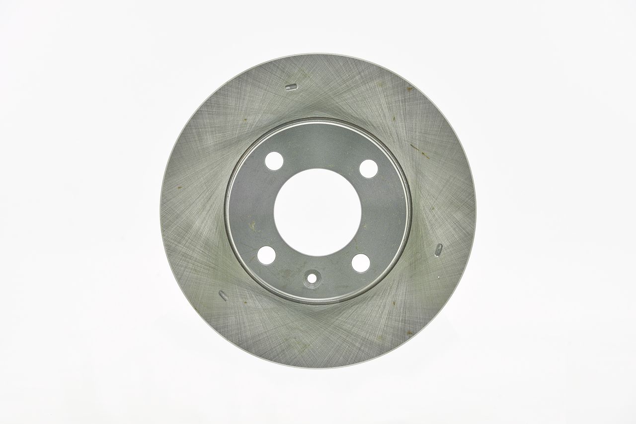 BD6560 BOSCH 239x11,9mm, 4x100, plin Ř: 239mm, Num. gauri: 4, Grosime disc frana: 11,9mm Disc de frână 0 986 AB6 560 cumpără costuri reduse