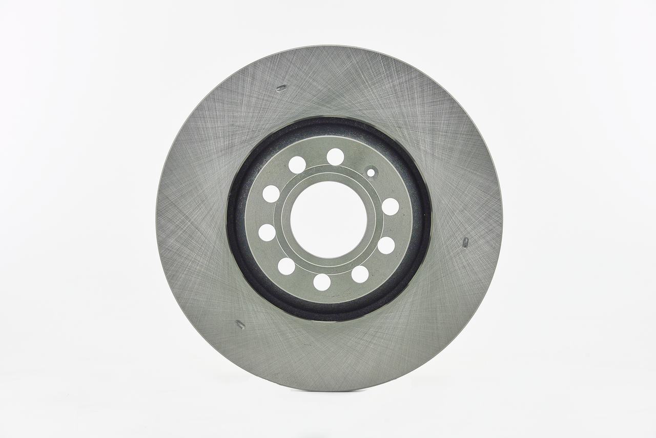 BD6861 BOSCH 312x25mm, 5x112, Vented, internally vented Ø: 312mm, Num. of holes: 5, Brake Disc Thickness: 25mm Brake rotor 0 986 AB6 861 buy