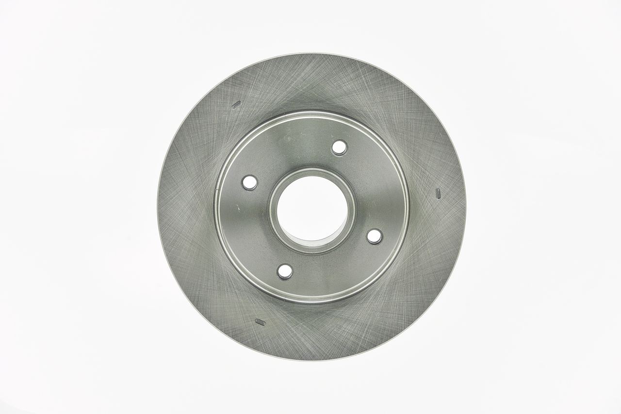 BD6892 BOSCH 248,8x9mm, 4, solid Ø: 248,8mm, Num. of holes: 4, Brake Disc Thickness: 9mm Brake rotor 0 986 AB6 892 buy