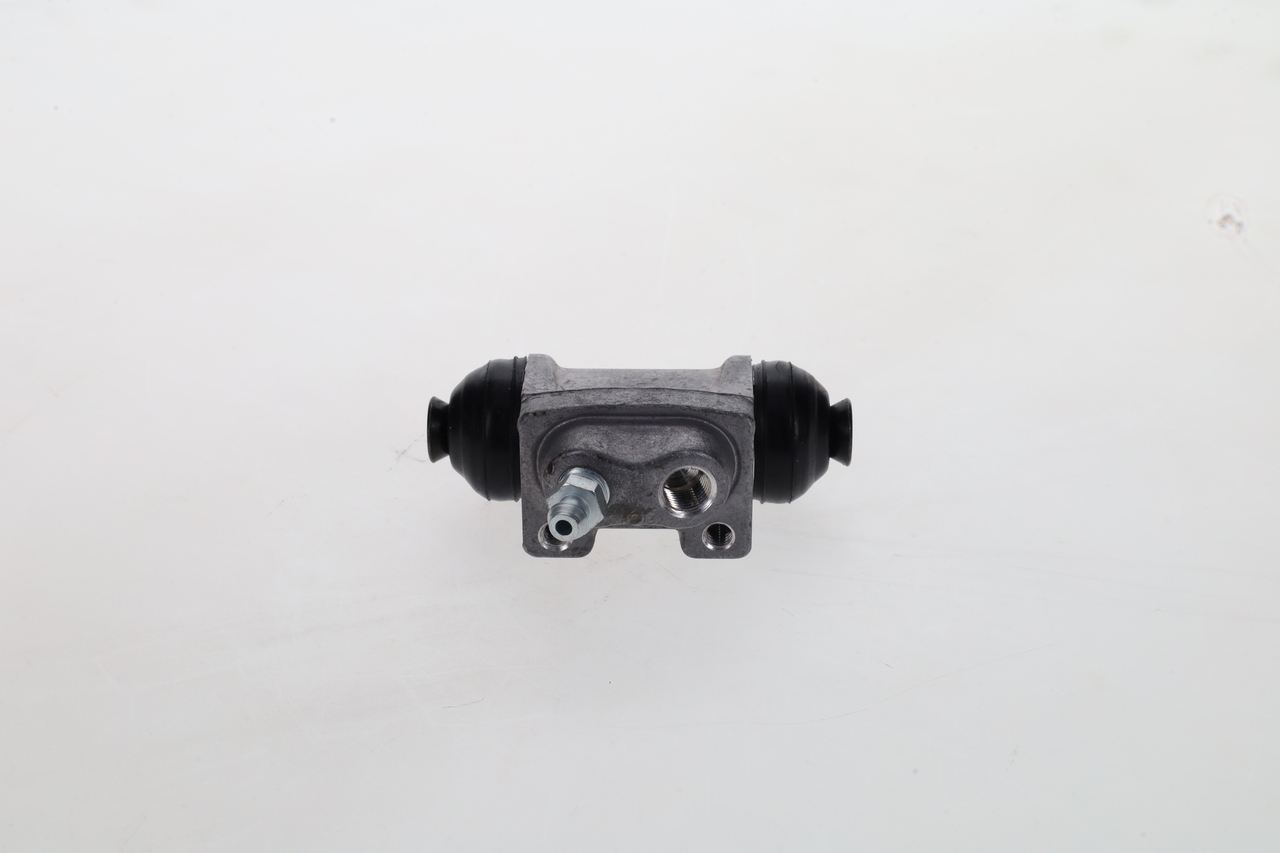 WC-HY02 0986AB8031 Rattapidurisilinder BOSCH 58380-38-010 KIA