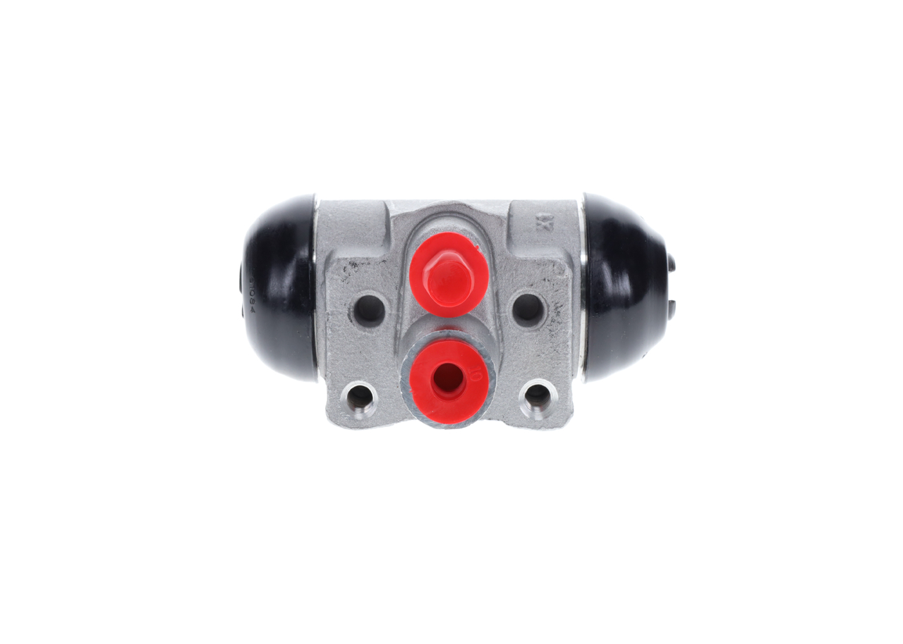 WC-I02 0986AB8045 Rattapidurisilinder BOSCH 8973014780