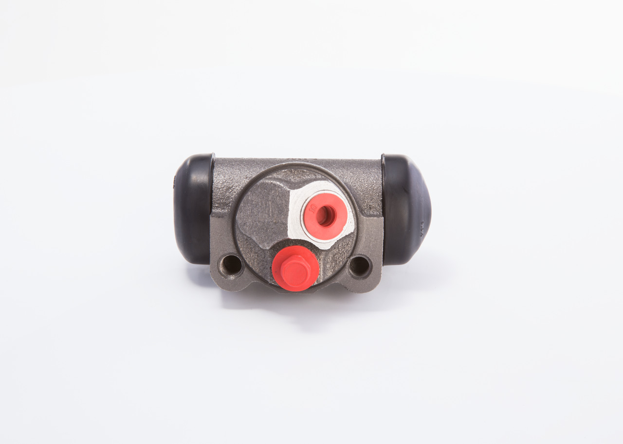 CR 2408 BOSCH 0986AB8495 Cylindre de roue CHEVROLET S10 II Pick-up 2.2 113 CV Essence 2000 prix