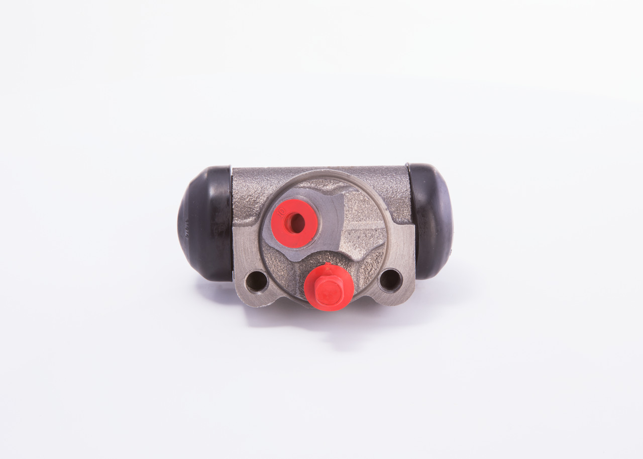 CR 2409 BOSCH 23,81 mm Cilindru receptor frana 0 986 AB8 496 cumpără costuri reduse