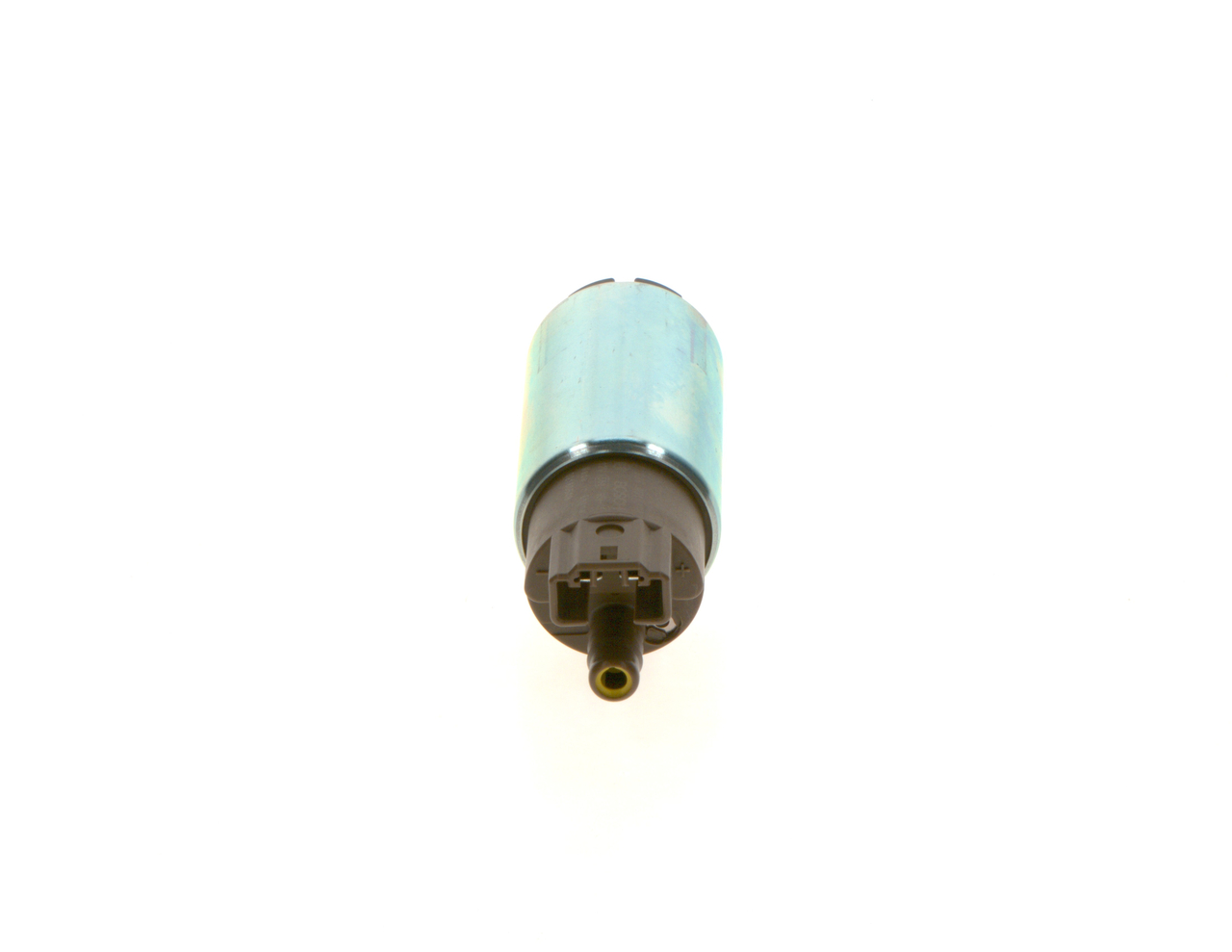 BOSCH 0 986 AG1 300 Kraftstoffpumpe elektrisch
